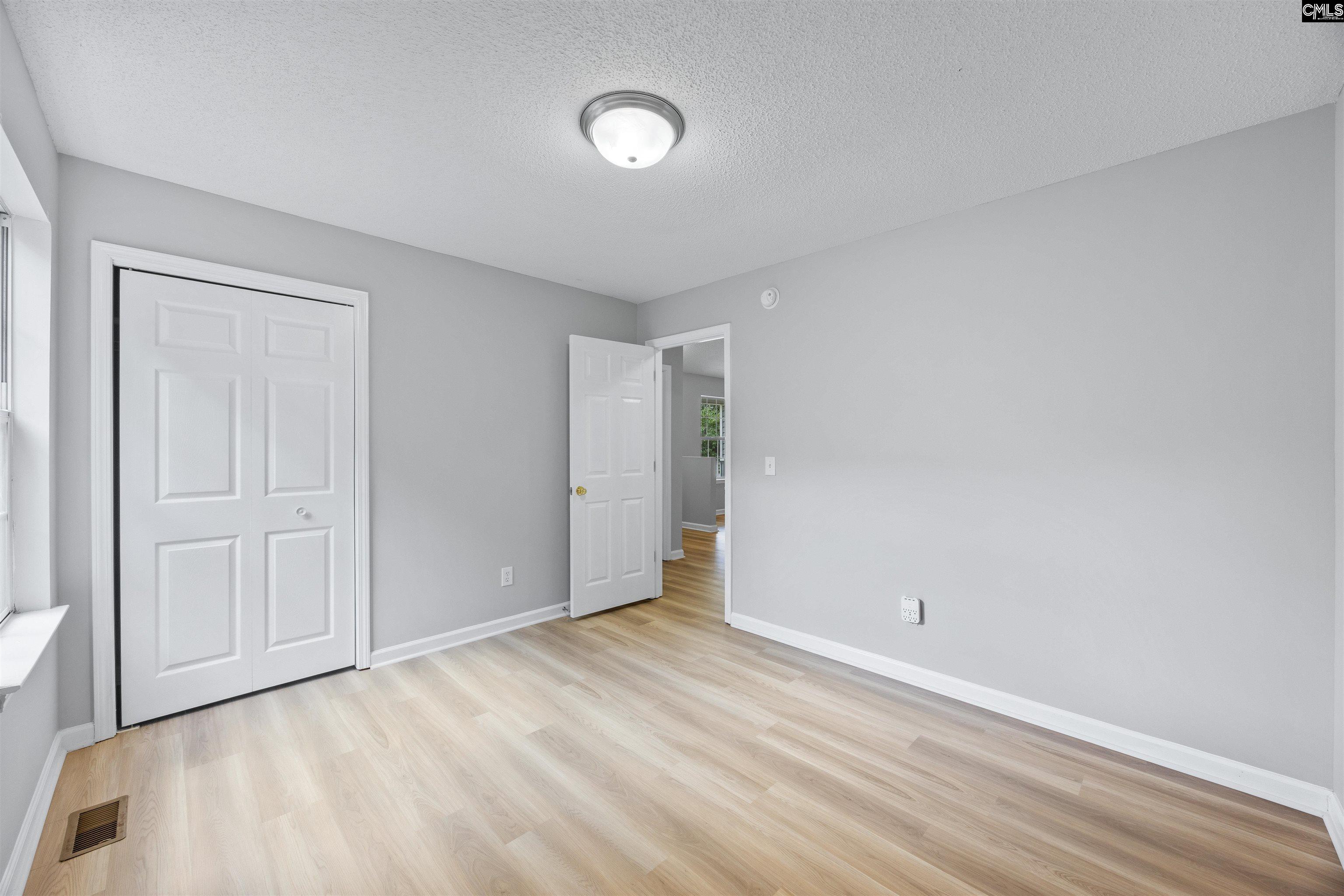 118 Caddis Creek Road