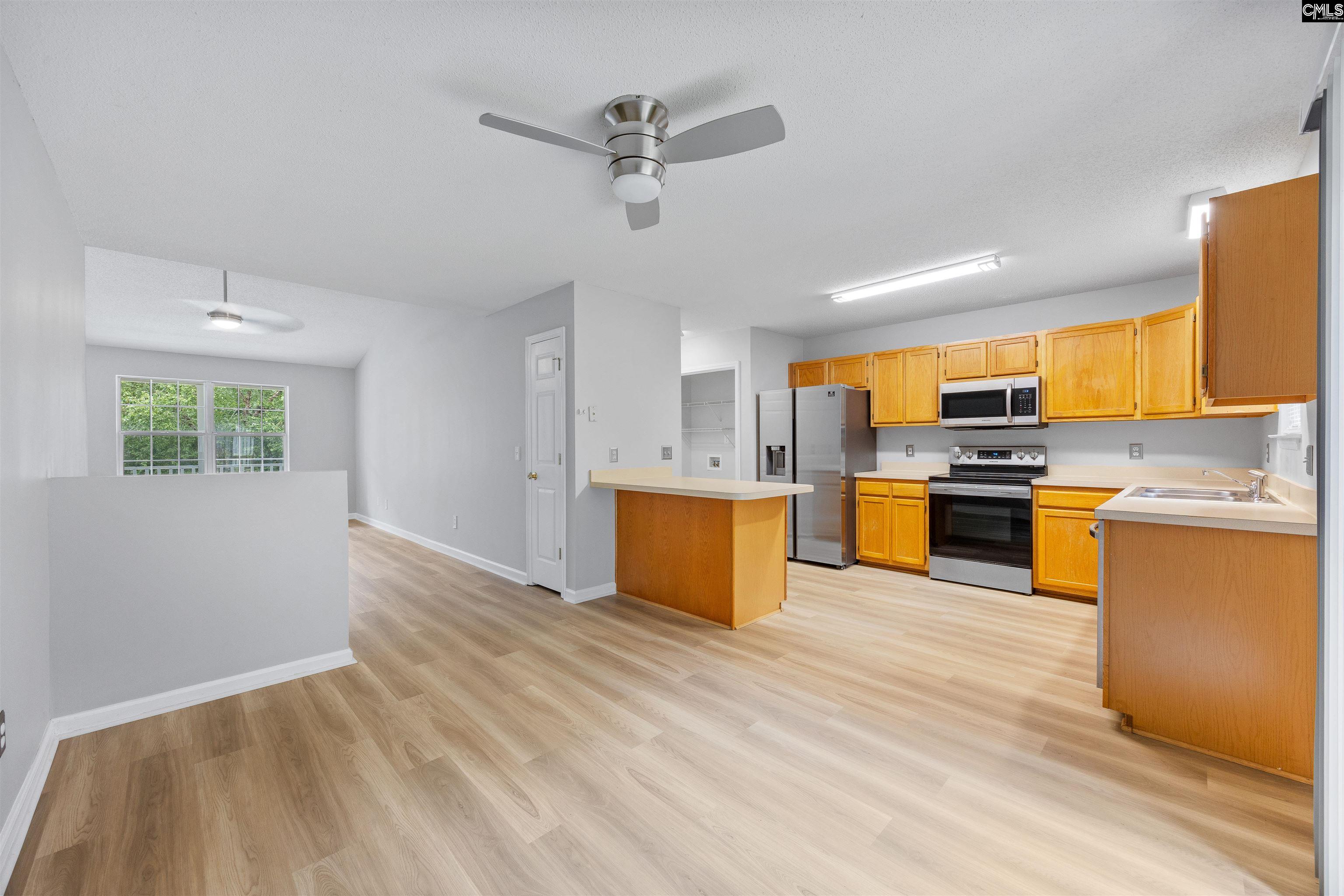 118 Caddis Creek Road