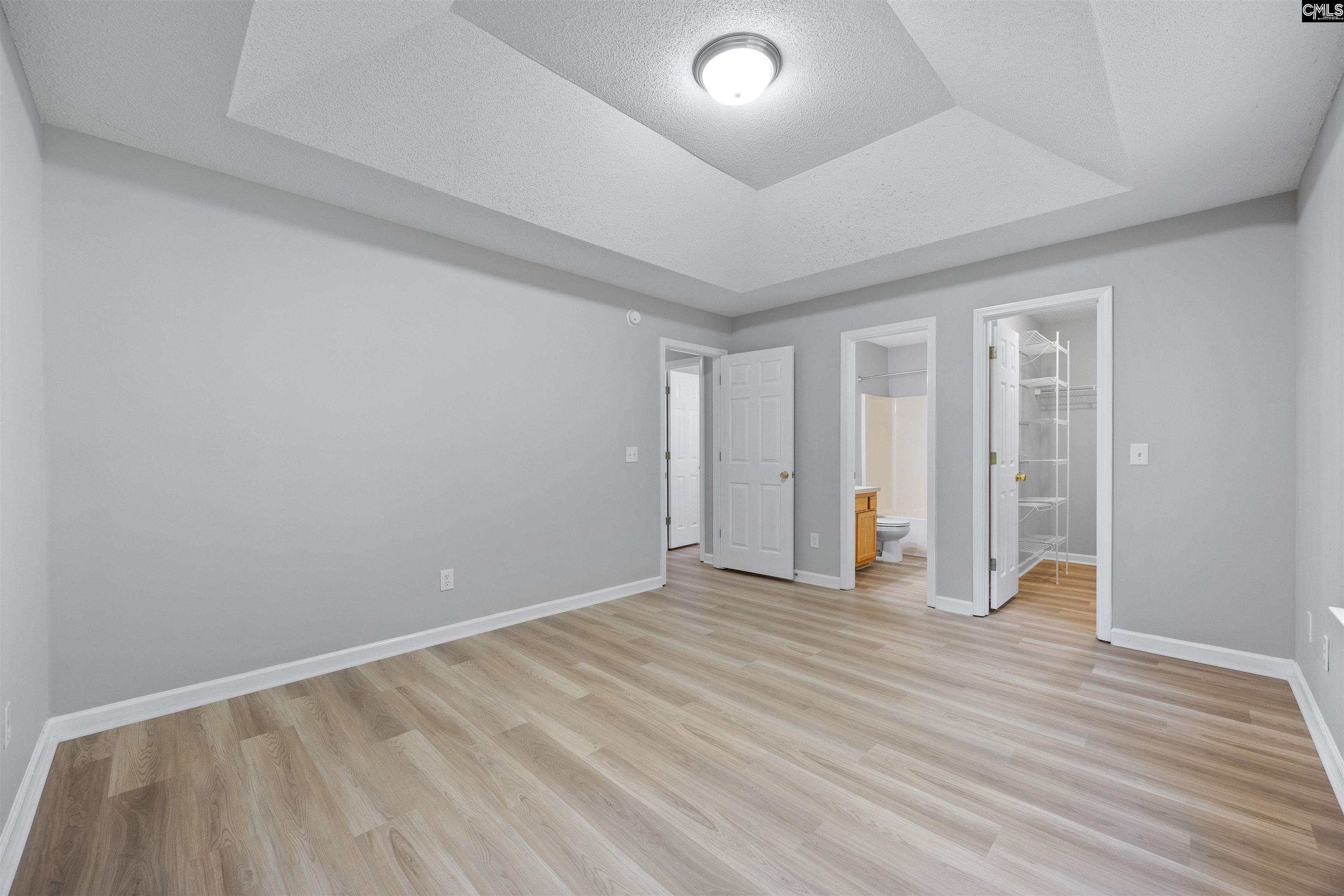 118 Caddis Creek Road