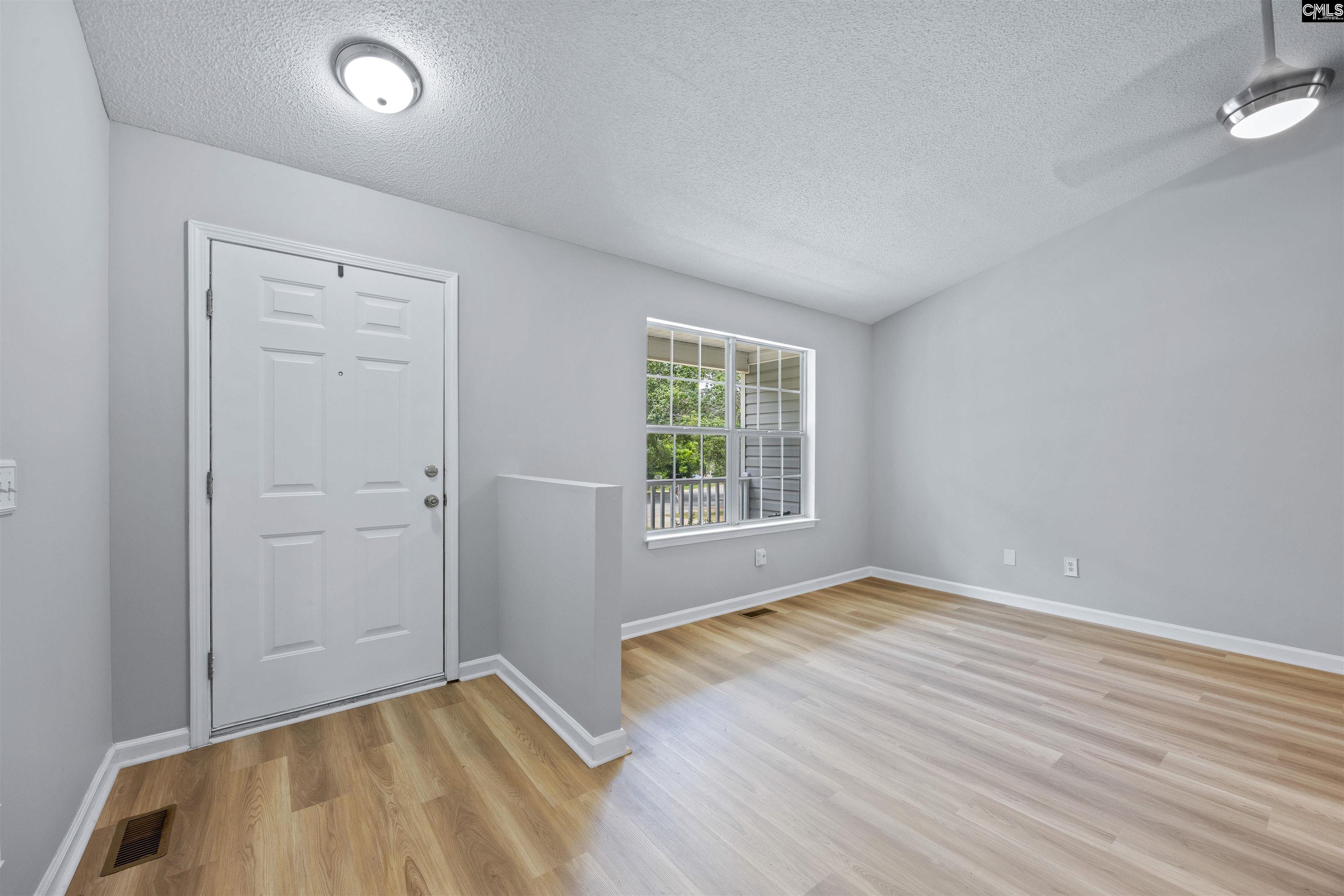 118 Caddis Creek Road