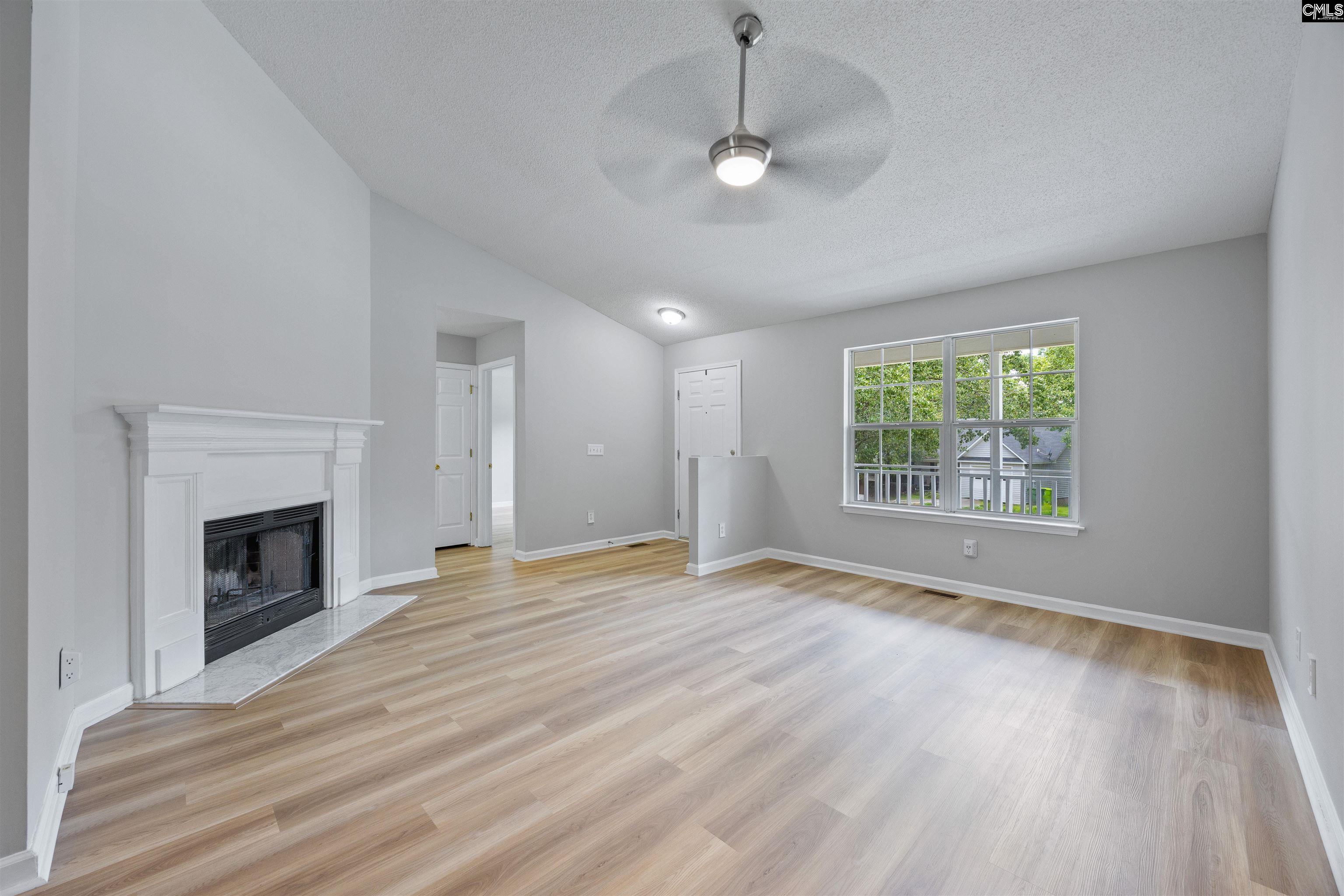 118 Caddis Creek Road