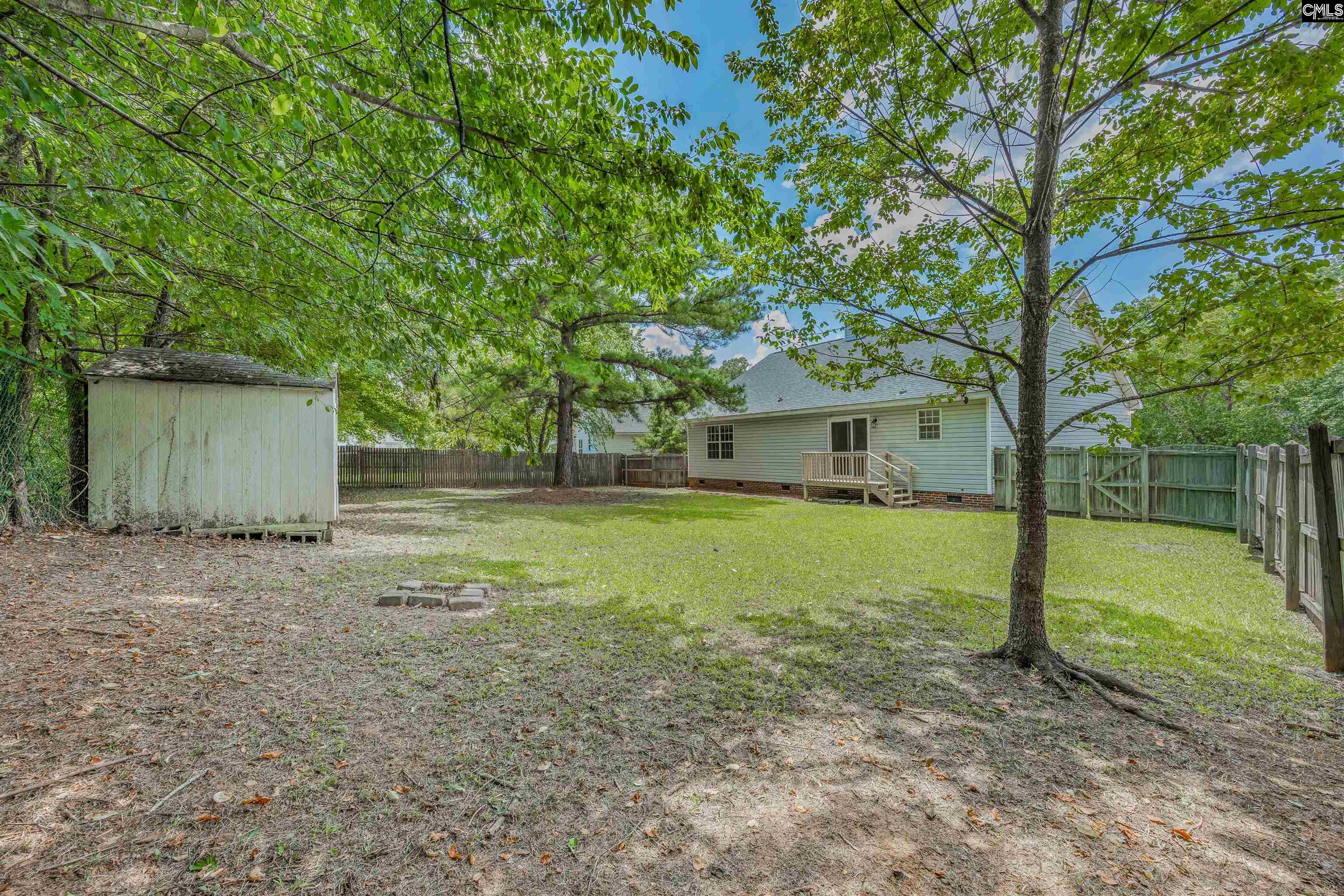 118 Caddis Creek Road