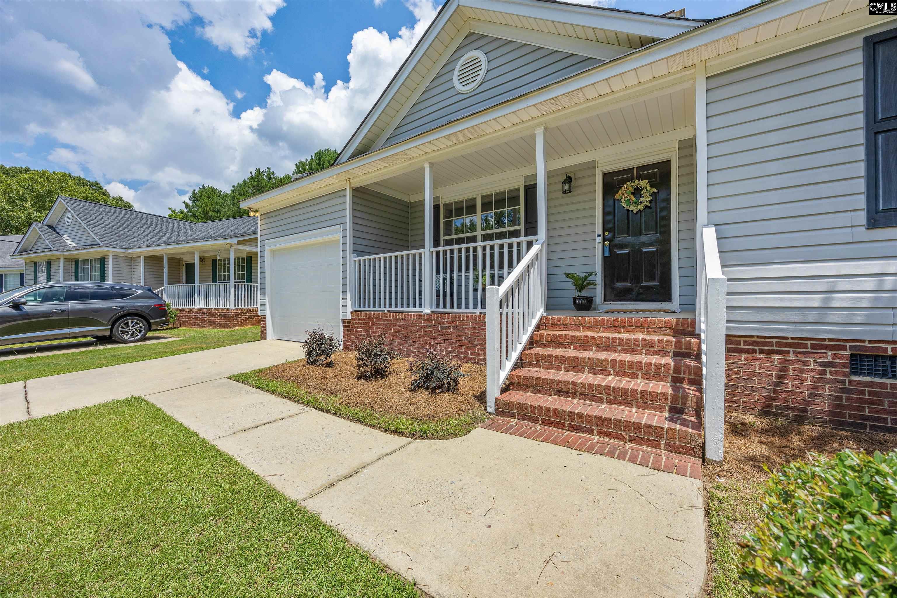 118 Caddis Creek Road