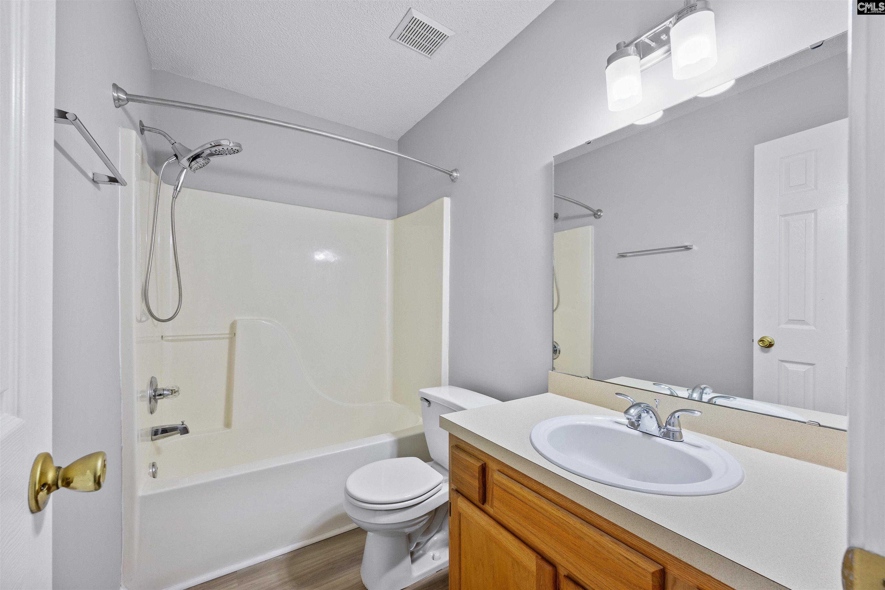 118 Caddis Creek Road