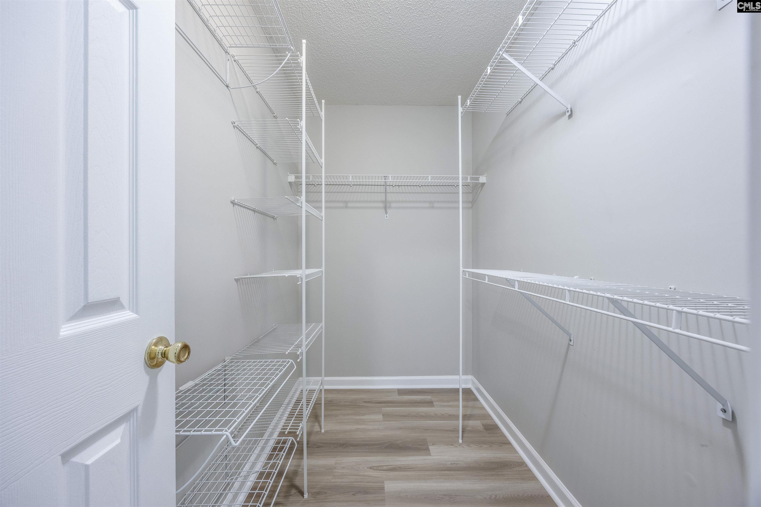 118 Caddis Creek Road