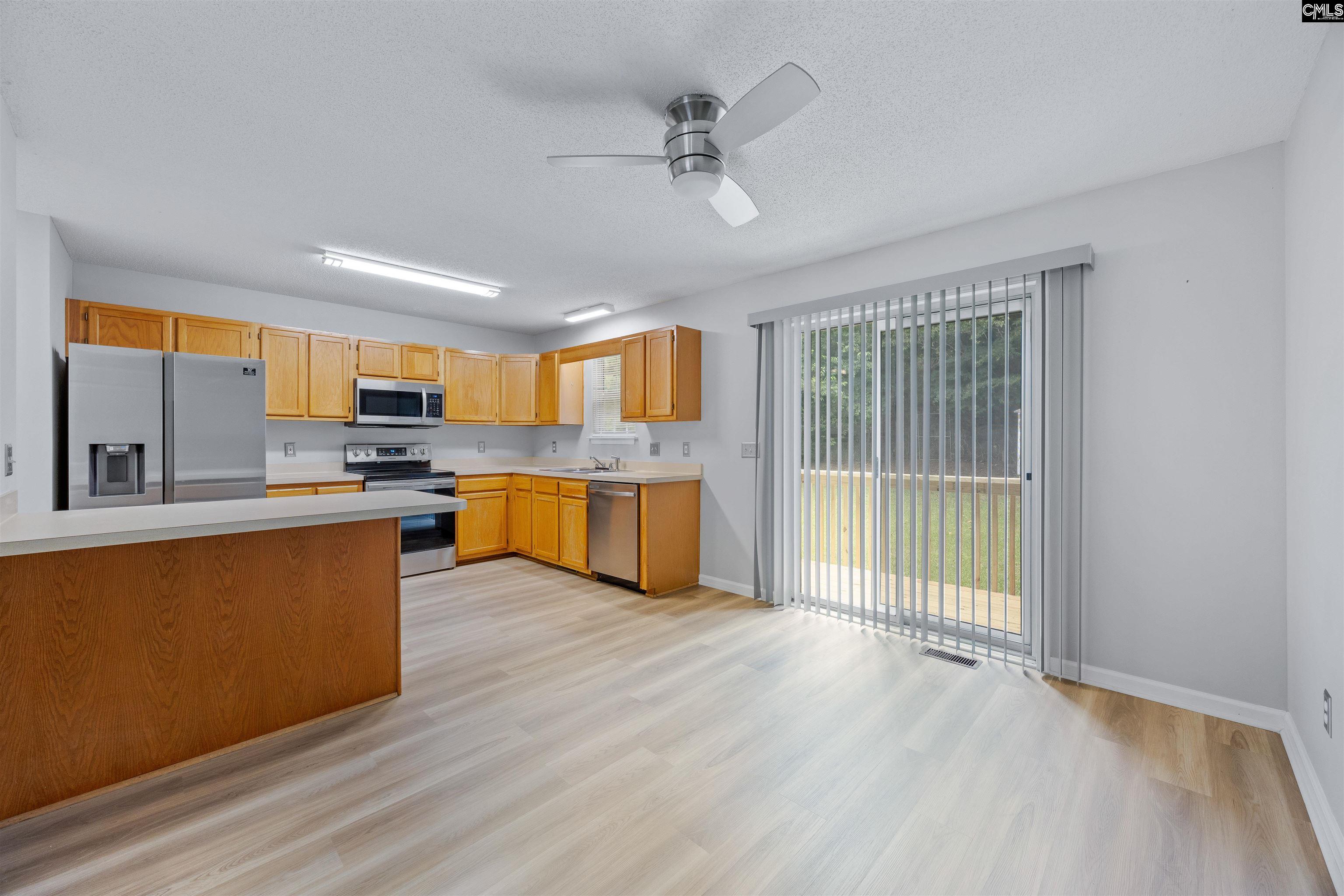 118 Caddis Creek Road