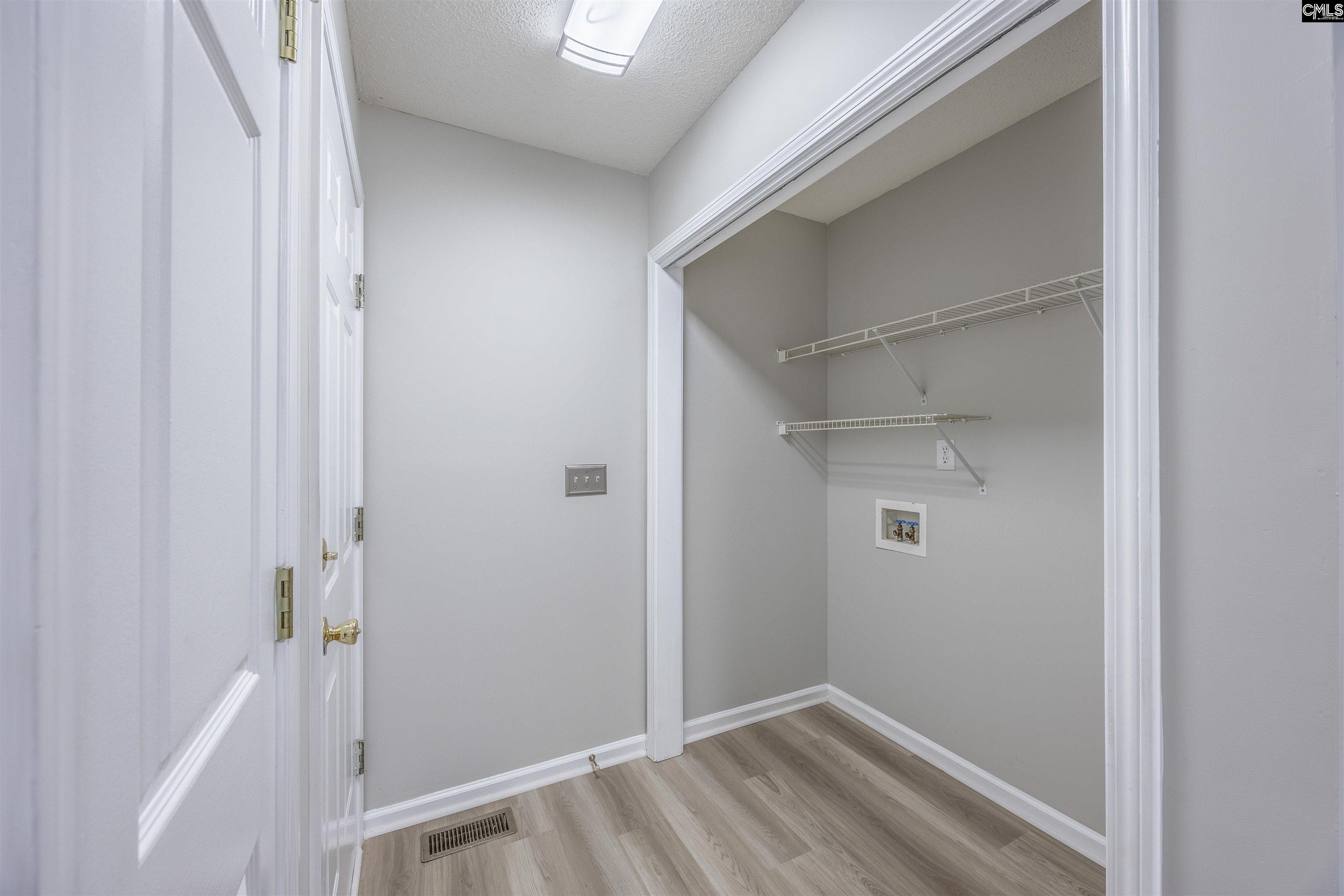 118 Caddis Creek Road