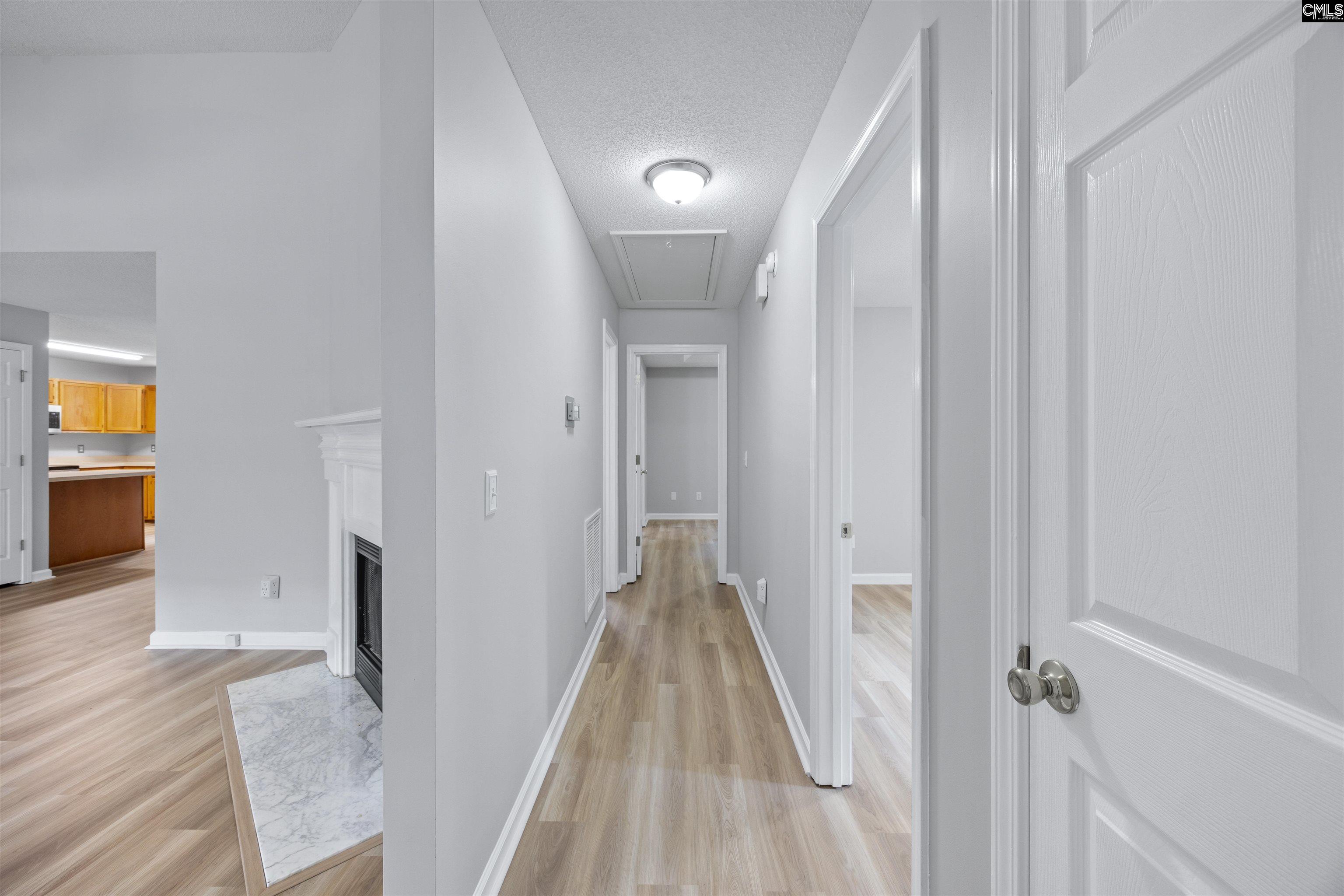 118 Caddis Creek Road