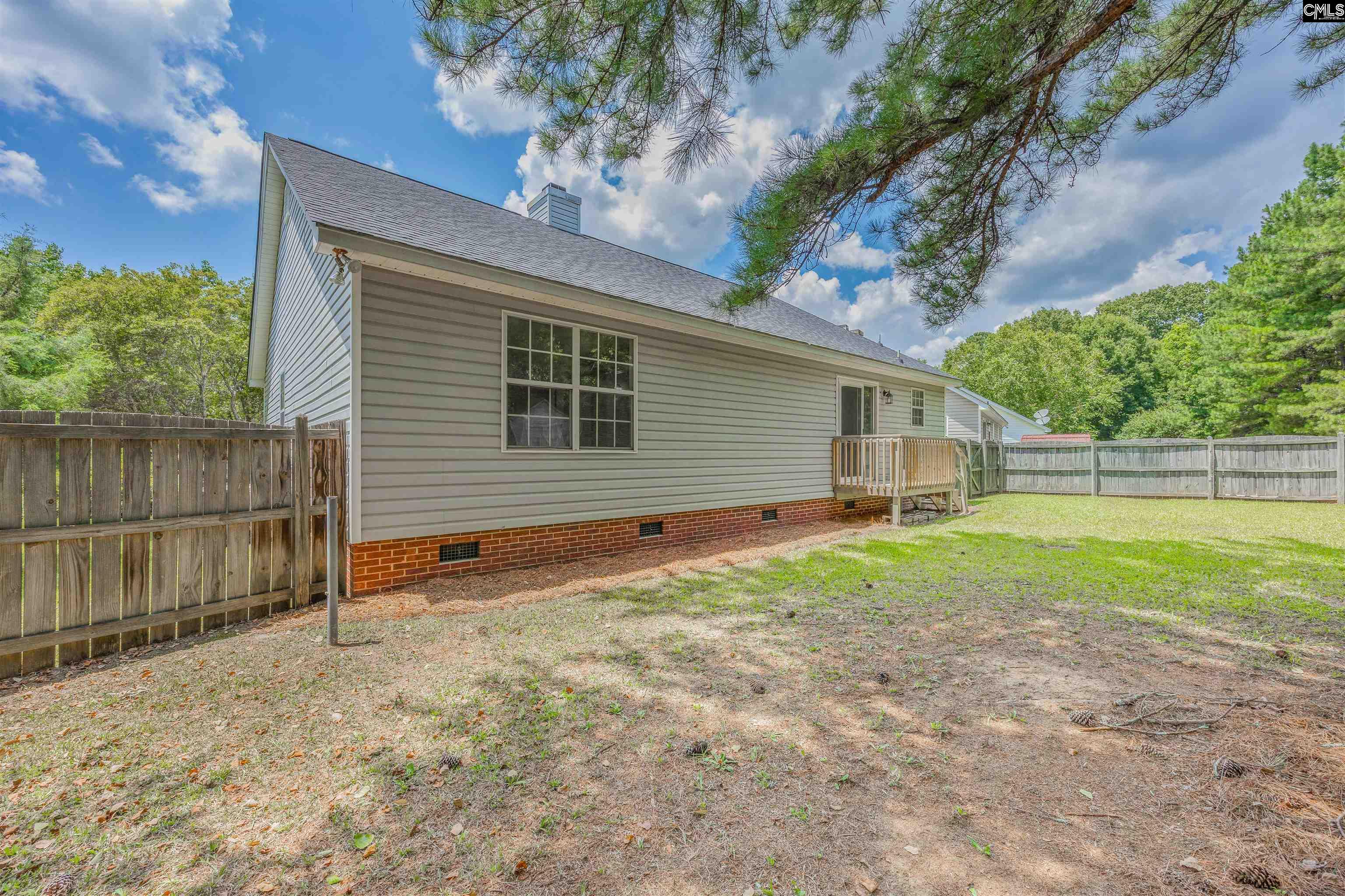 118 Caddis Creek Road