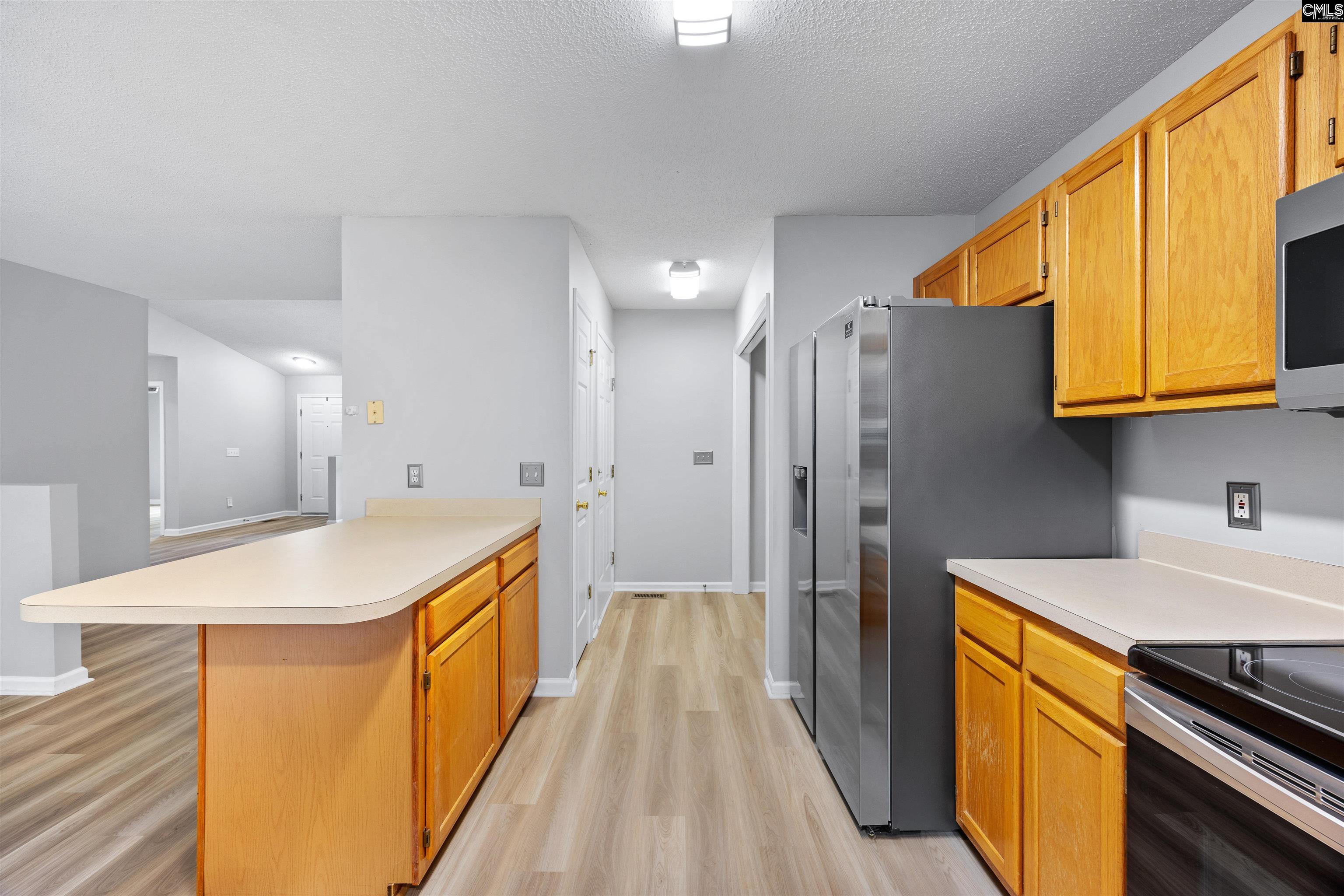 118 Caddis Creek Road