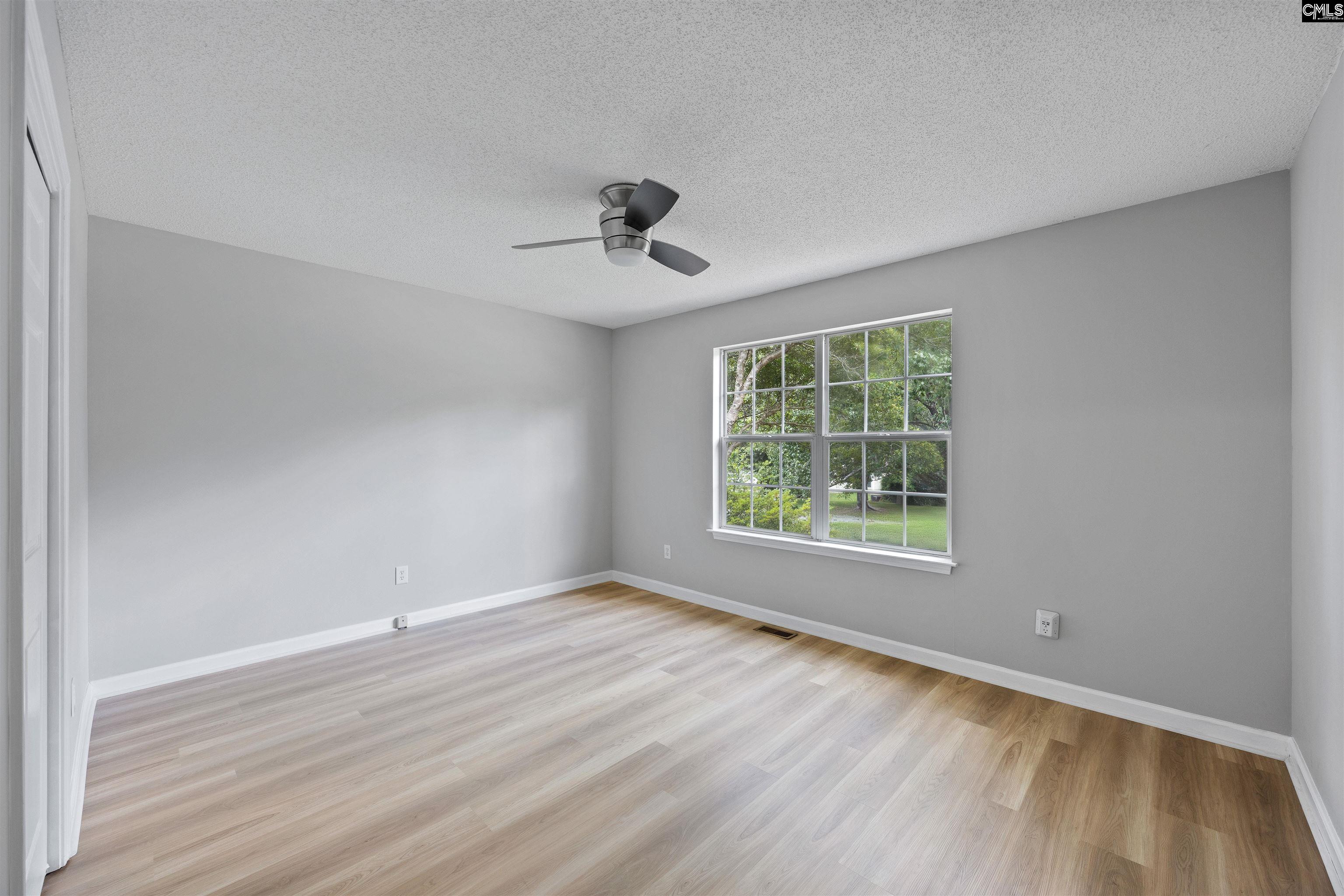 118 Caddis Creek Road