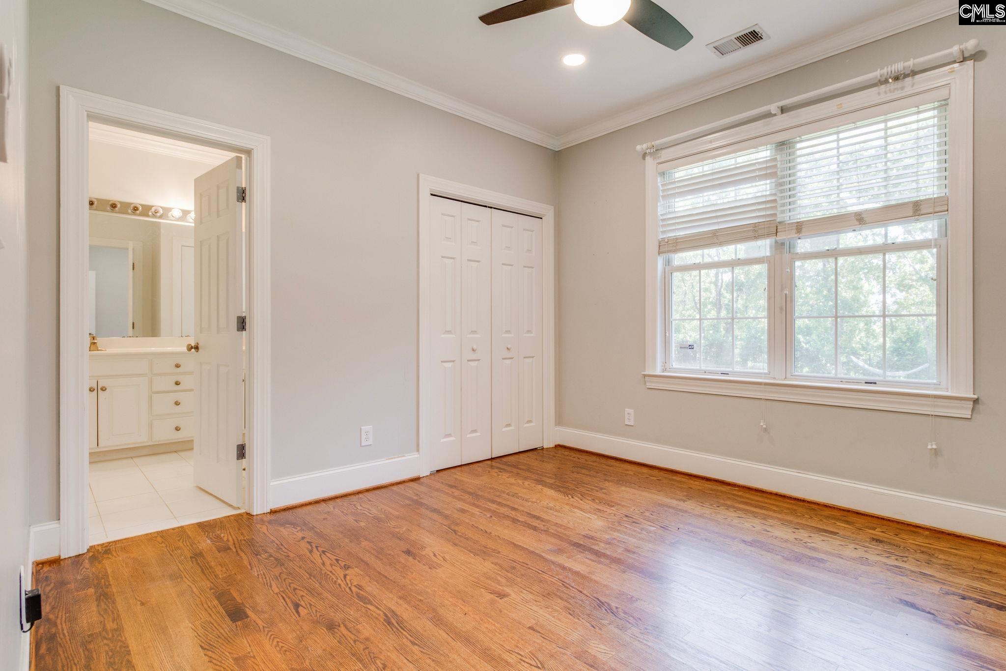 103 Turkey Crossing Road