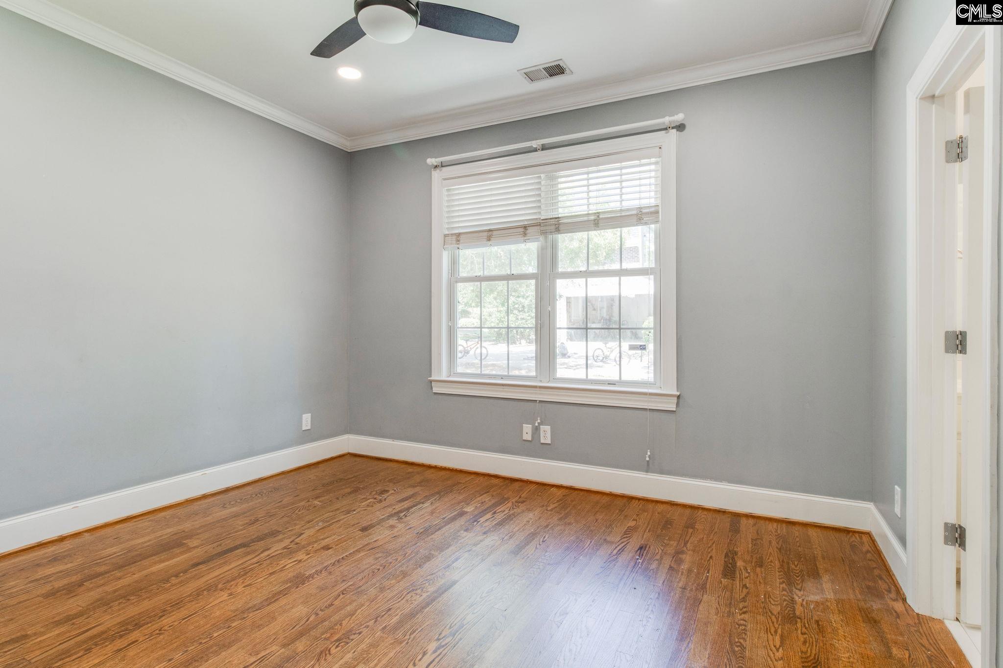 103 Turkey Crossing Road