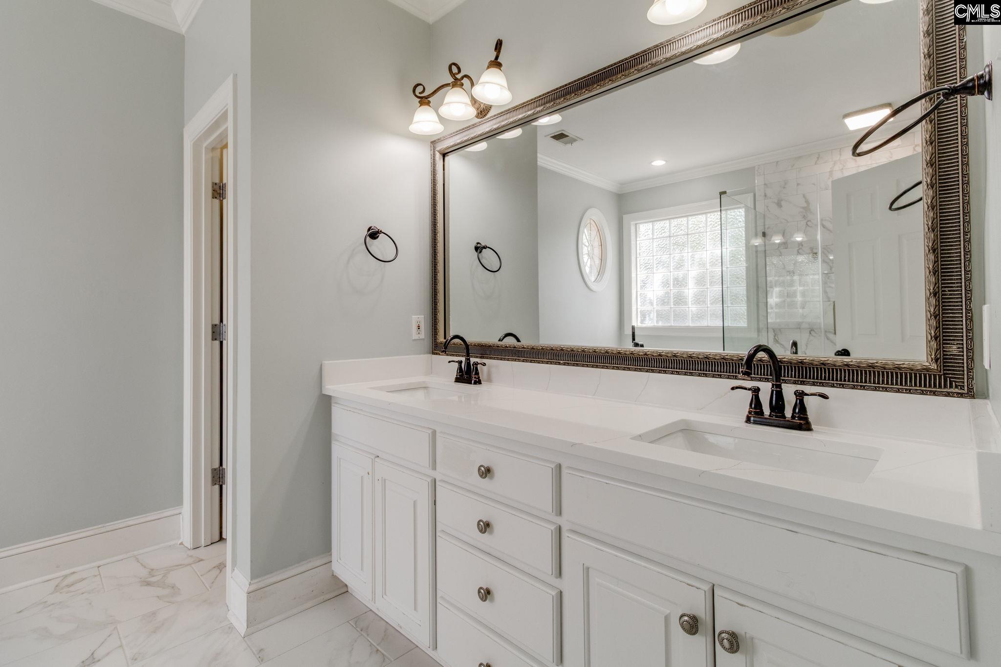 103 Turkey Crossing Road