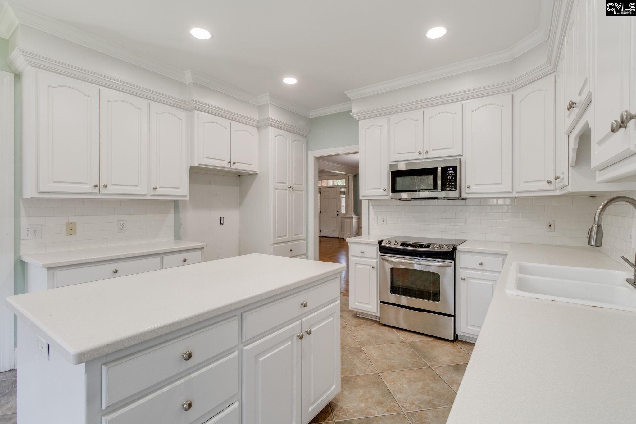 103 Turkey Crossing Road