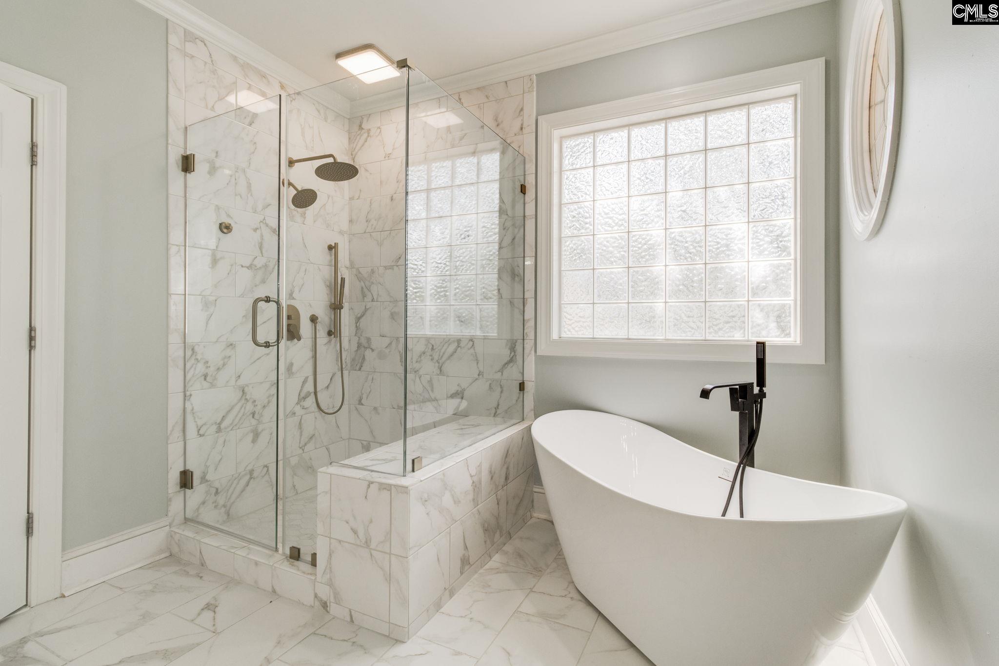 103 Turkey Crossing Road