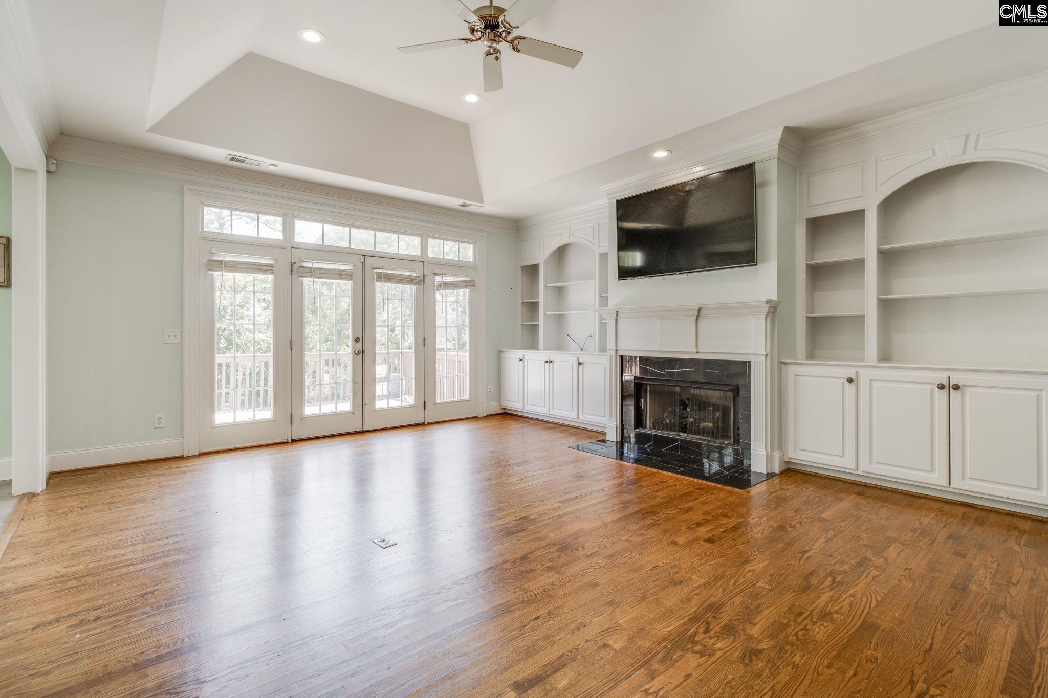 103 Turkey Crossing Road