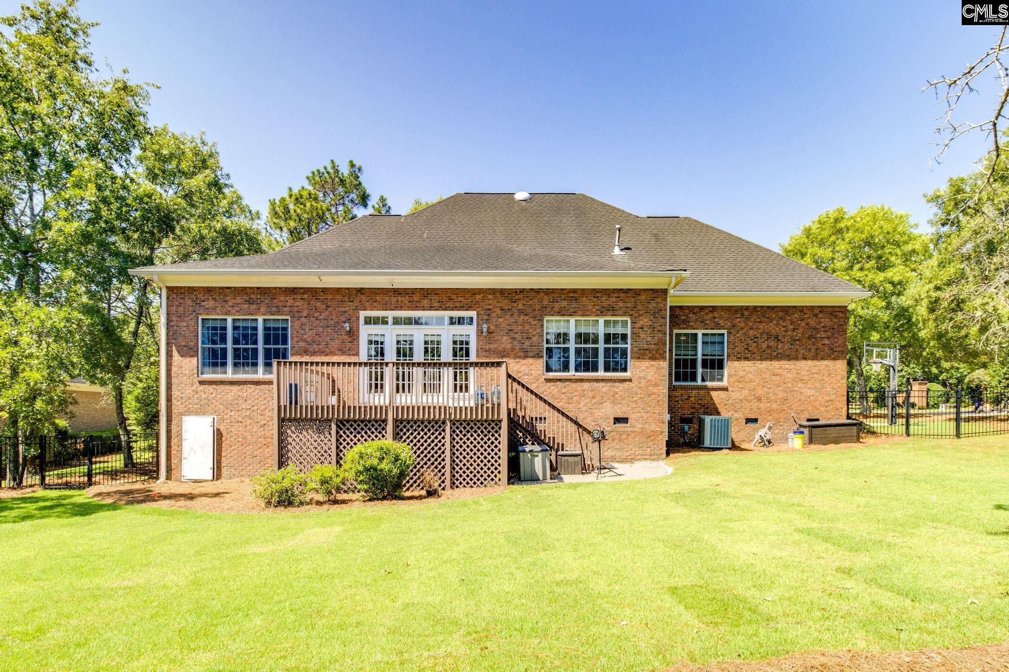 103 Turkey Crossing Road