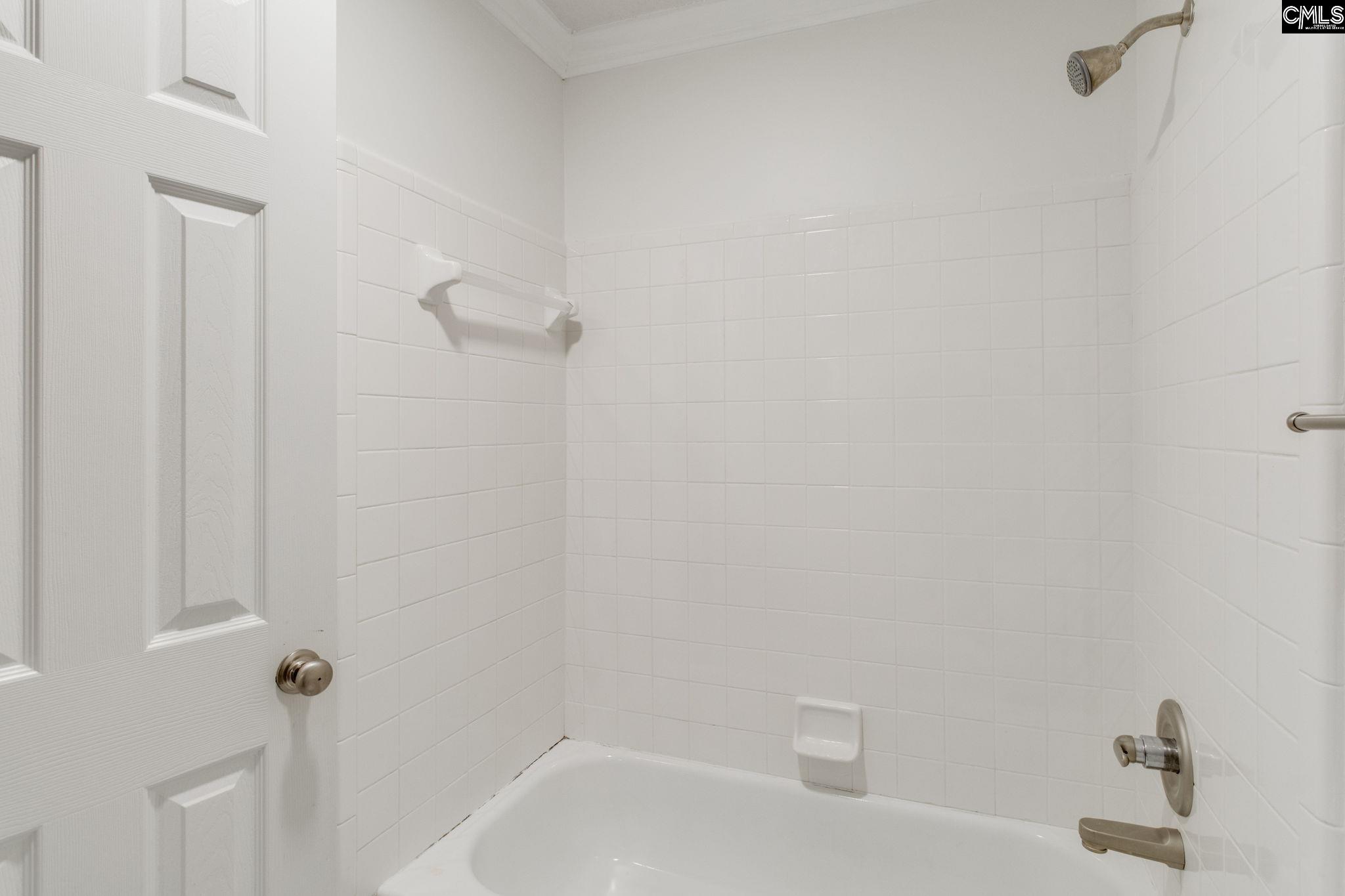 103 Turkey Crossing Road