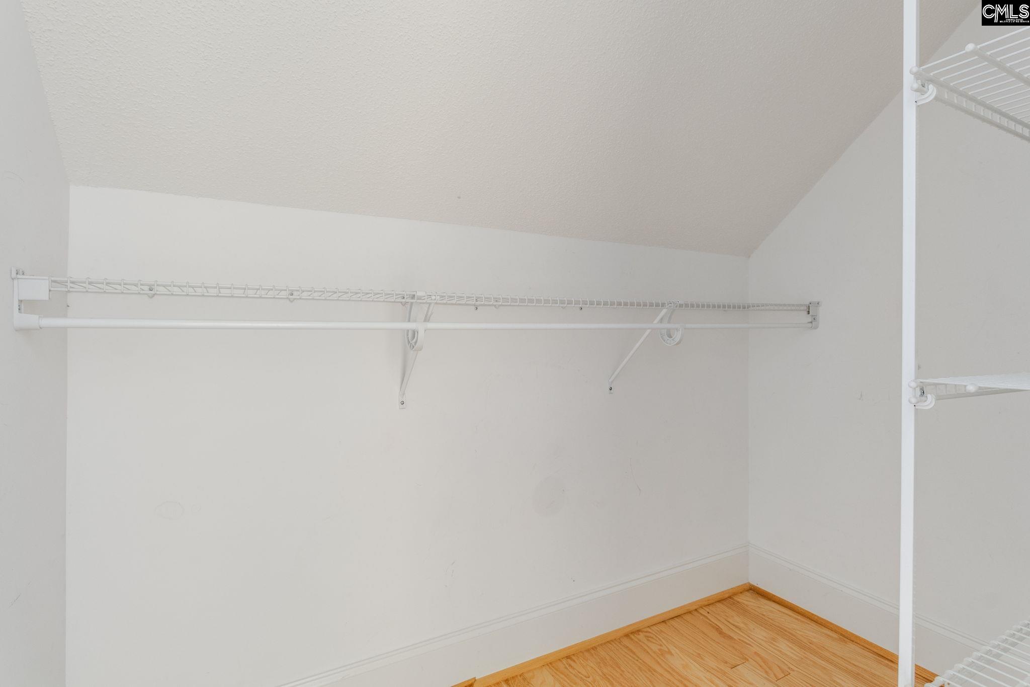 103 Turkey Crossing Road