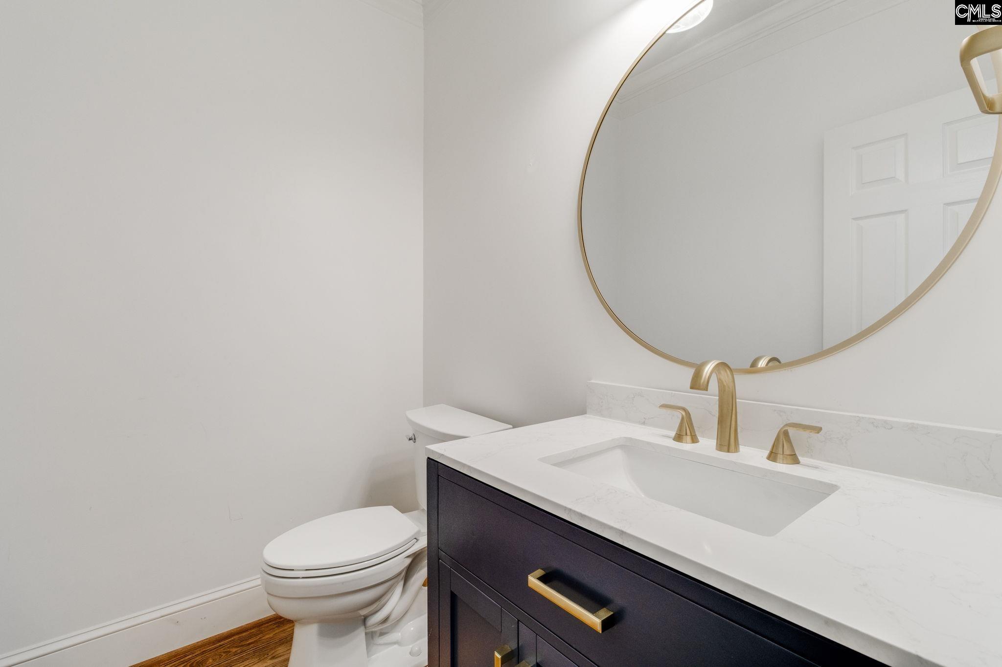 103 Turkey Crossing Road