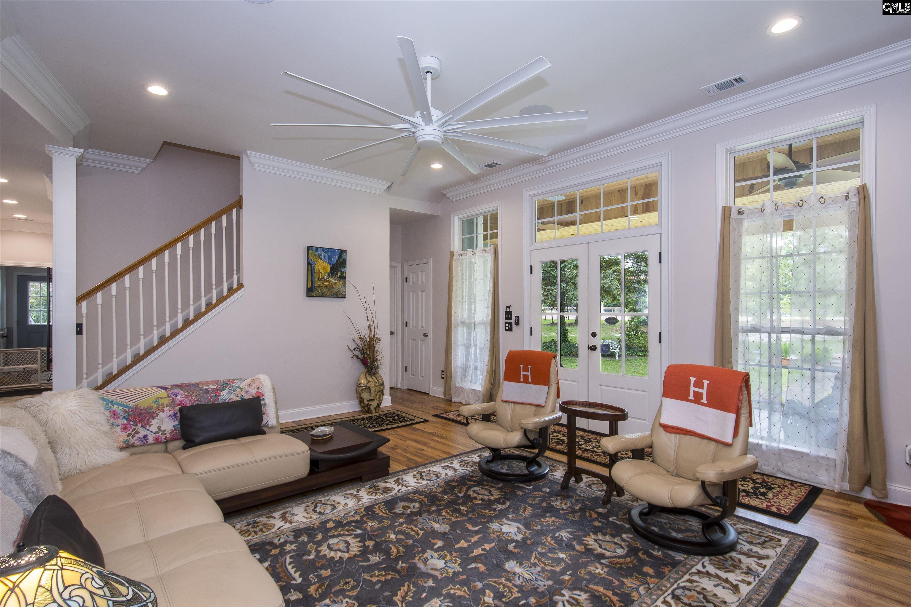 1377 Pine Road