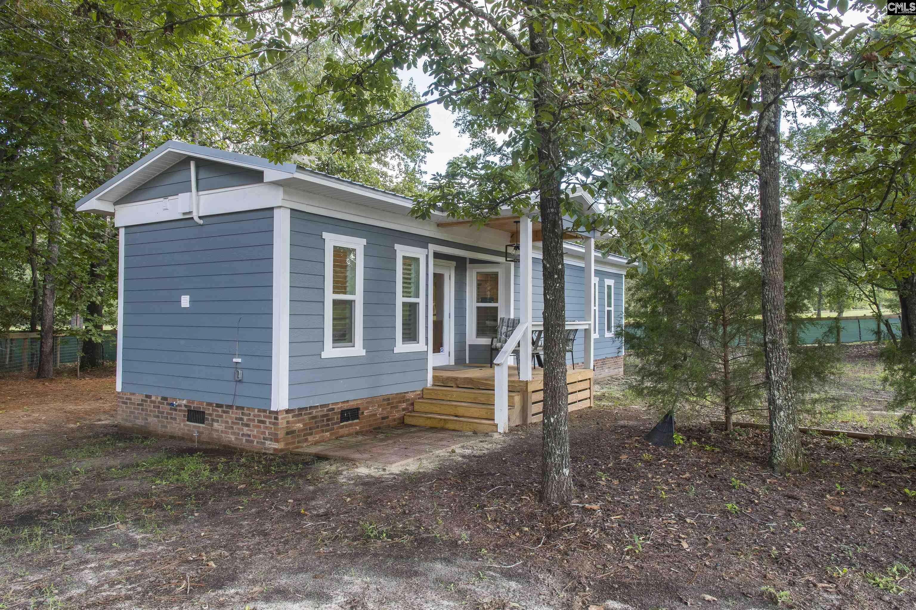 1377 Pine Road