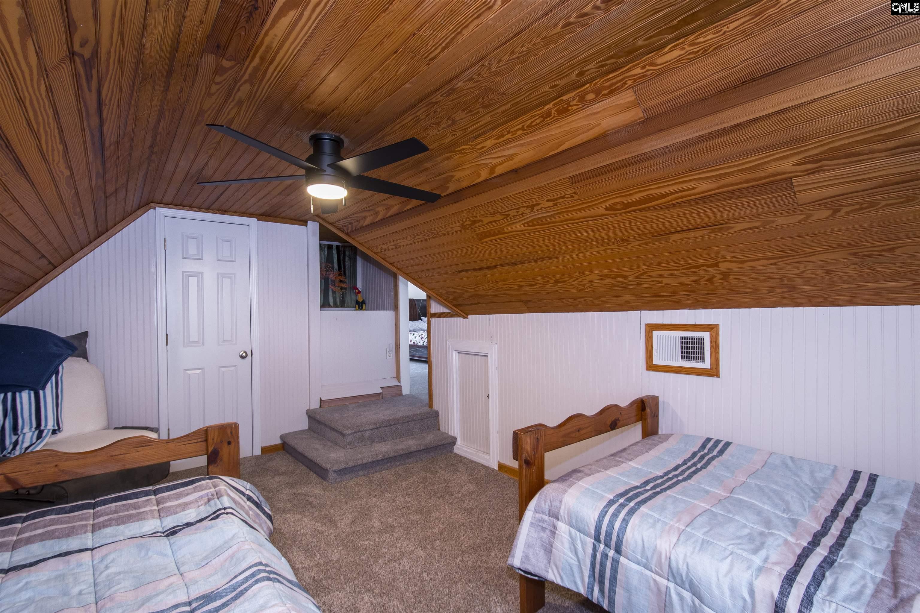 1377 Pine Road