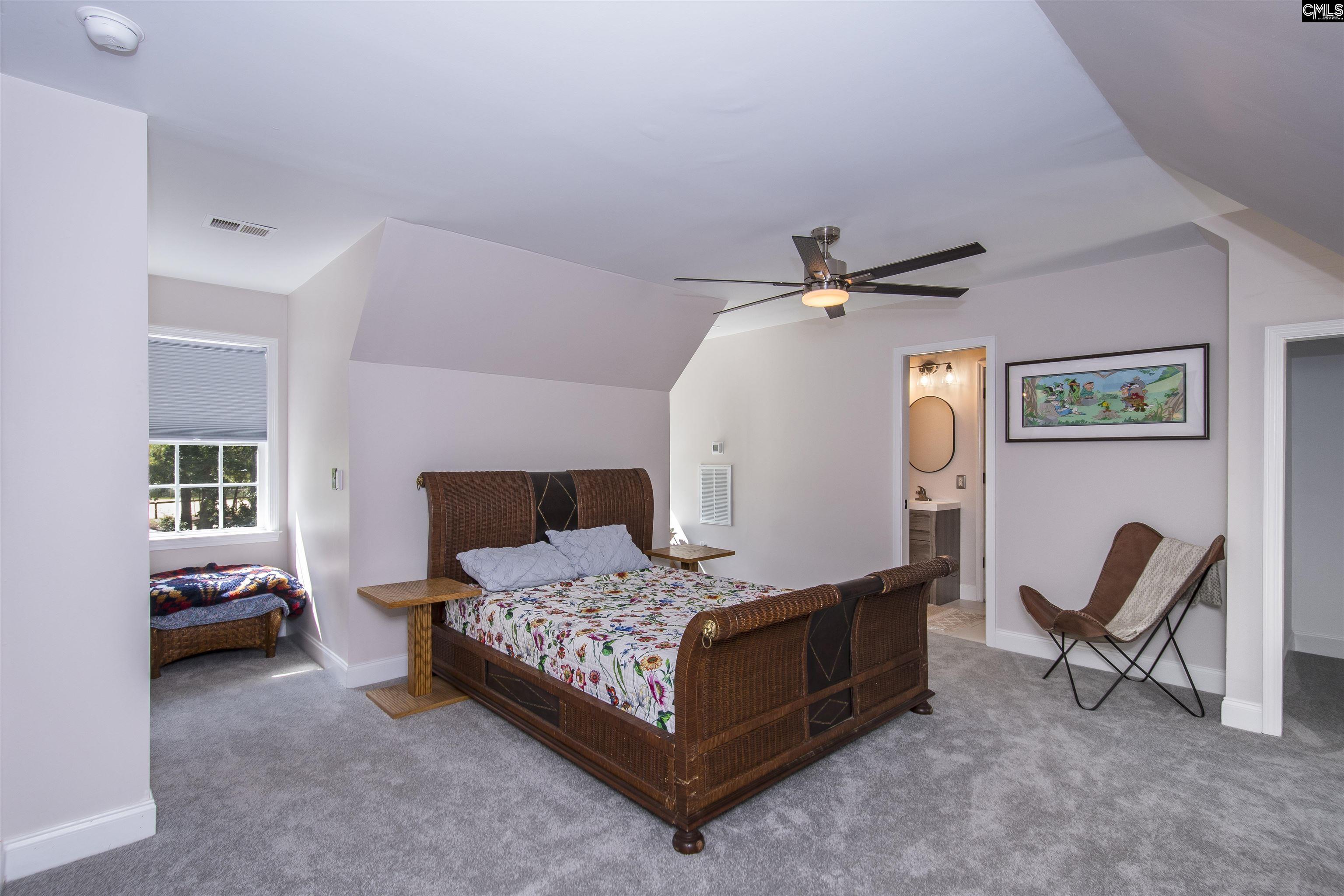 1377 Pine Road