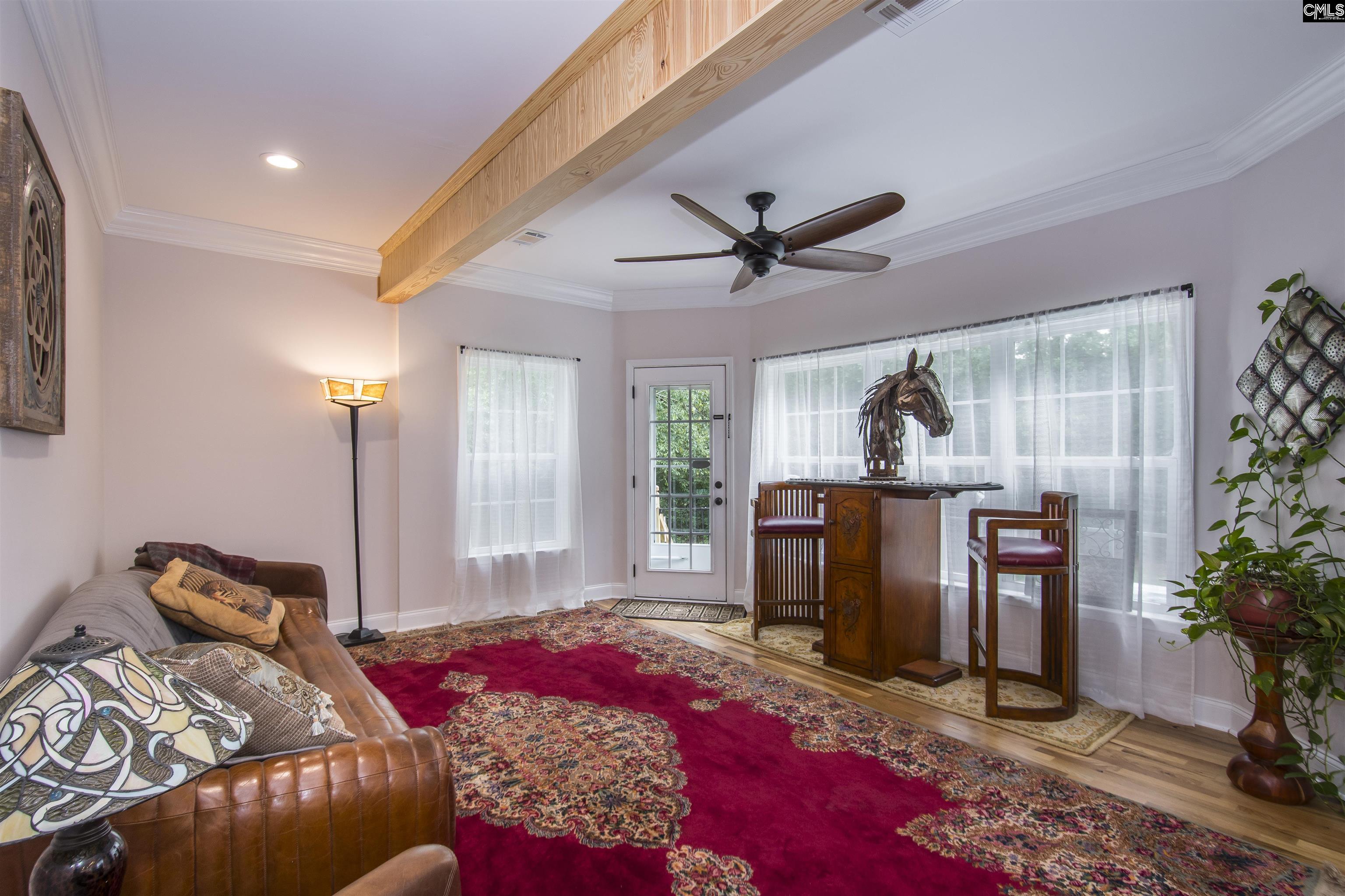 1377 Pine Road