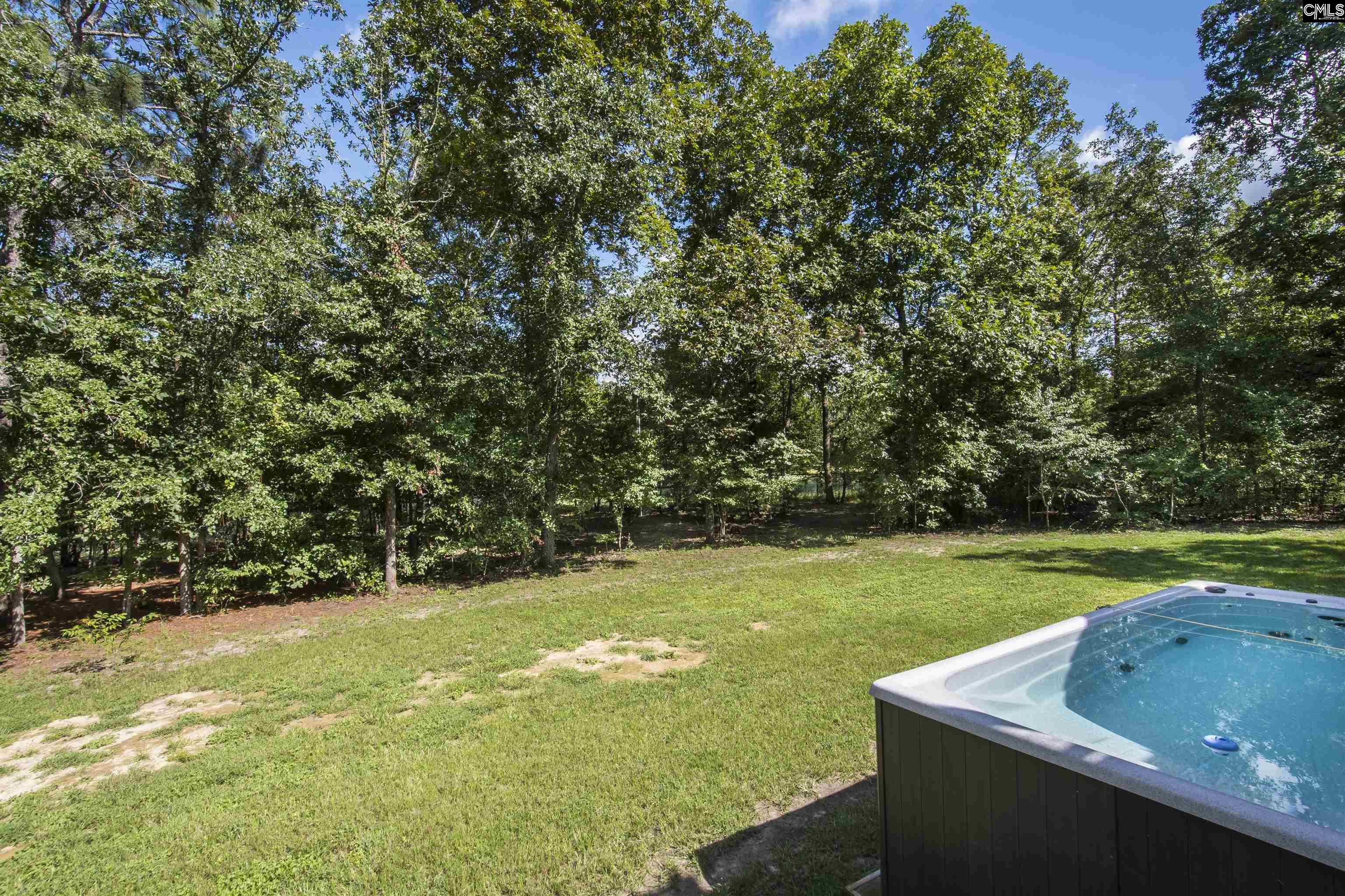 1377 Pine Road