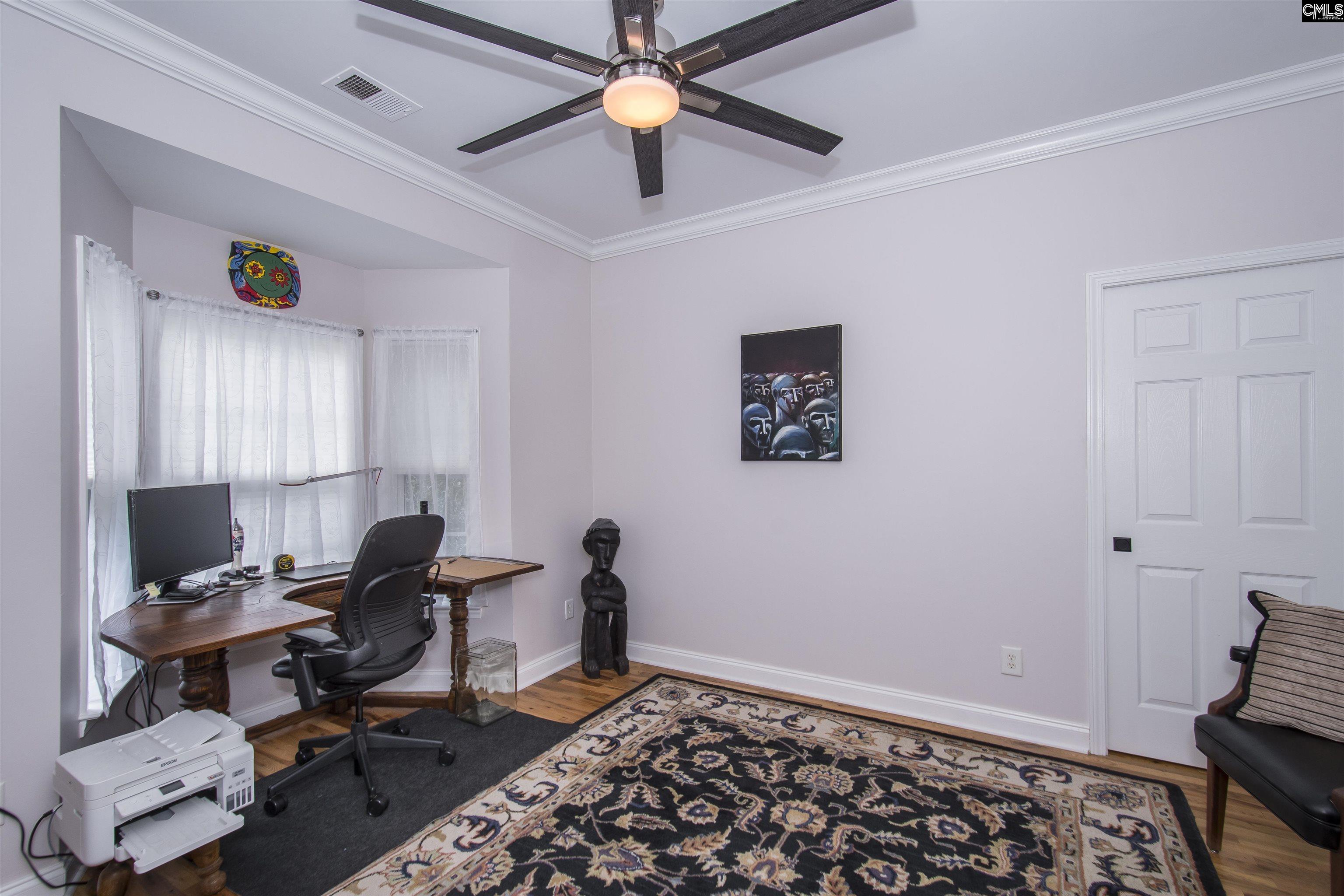 1377 Pine Road