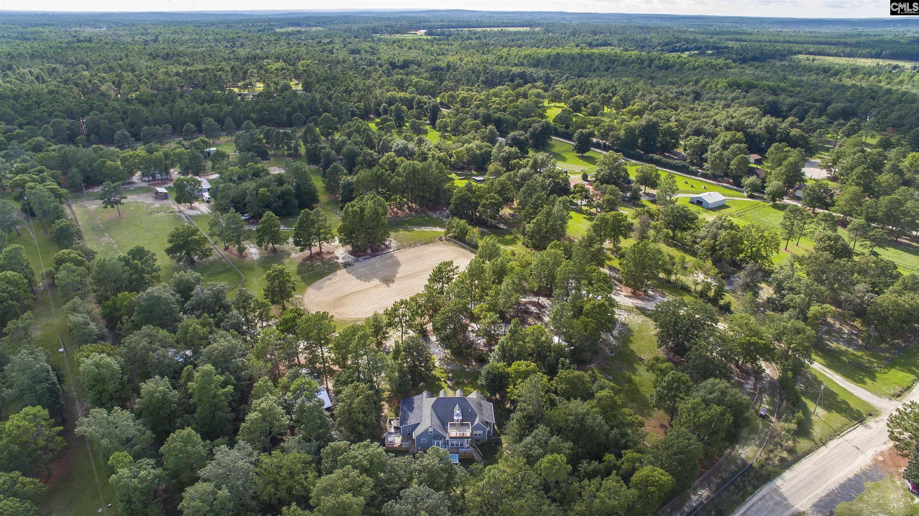 1377 Pine Road