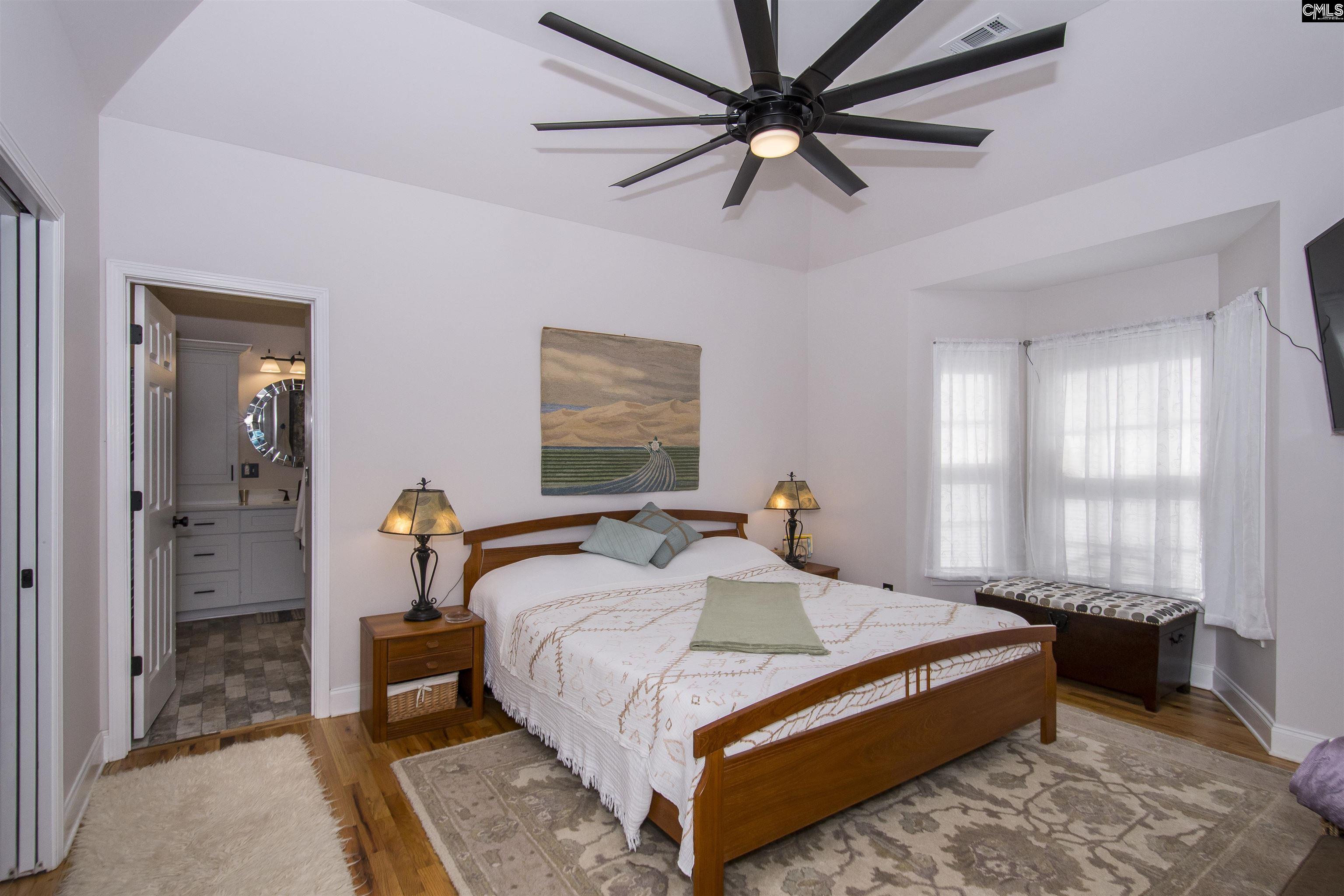 1377 Pine Road