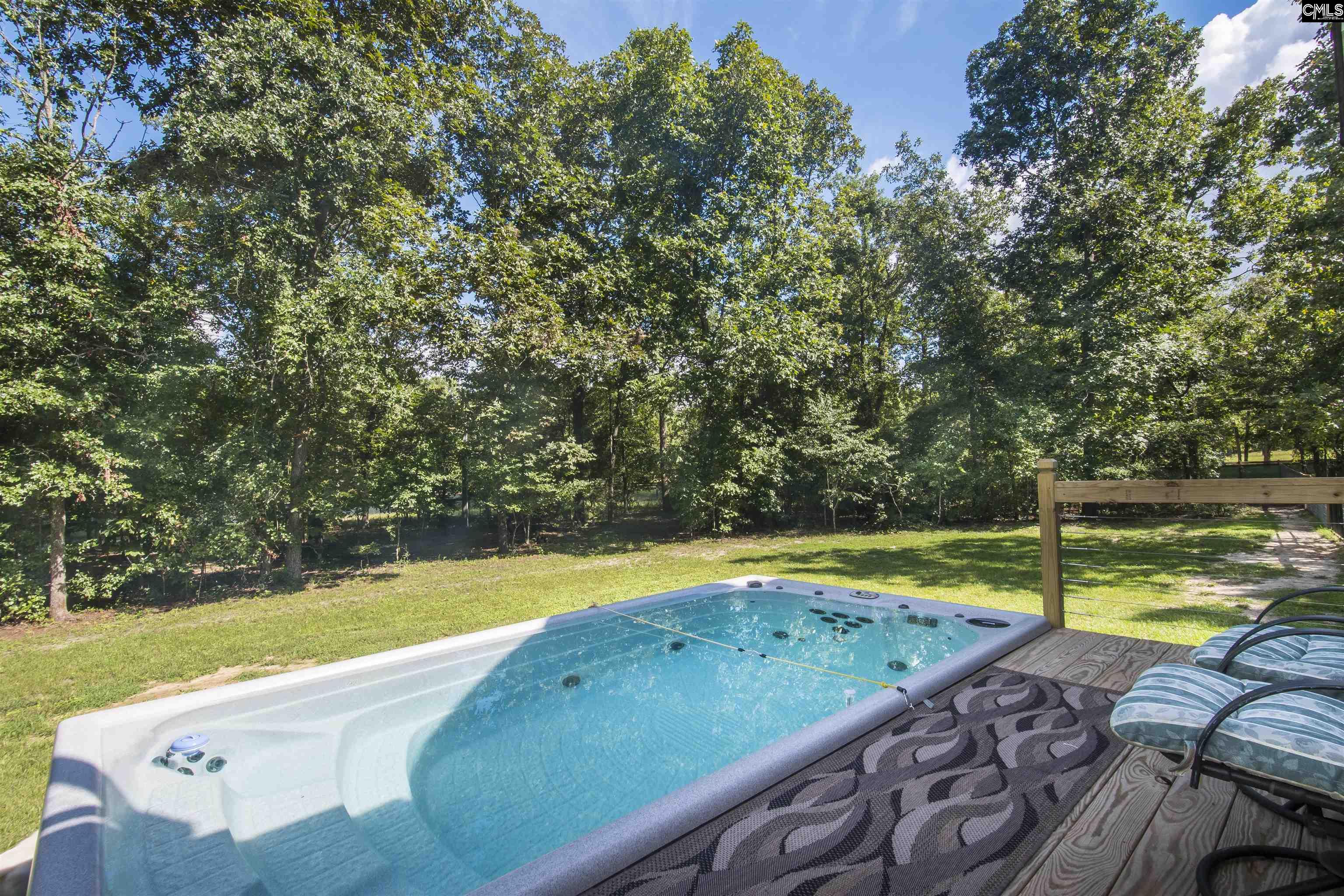1377 Pine Road