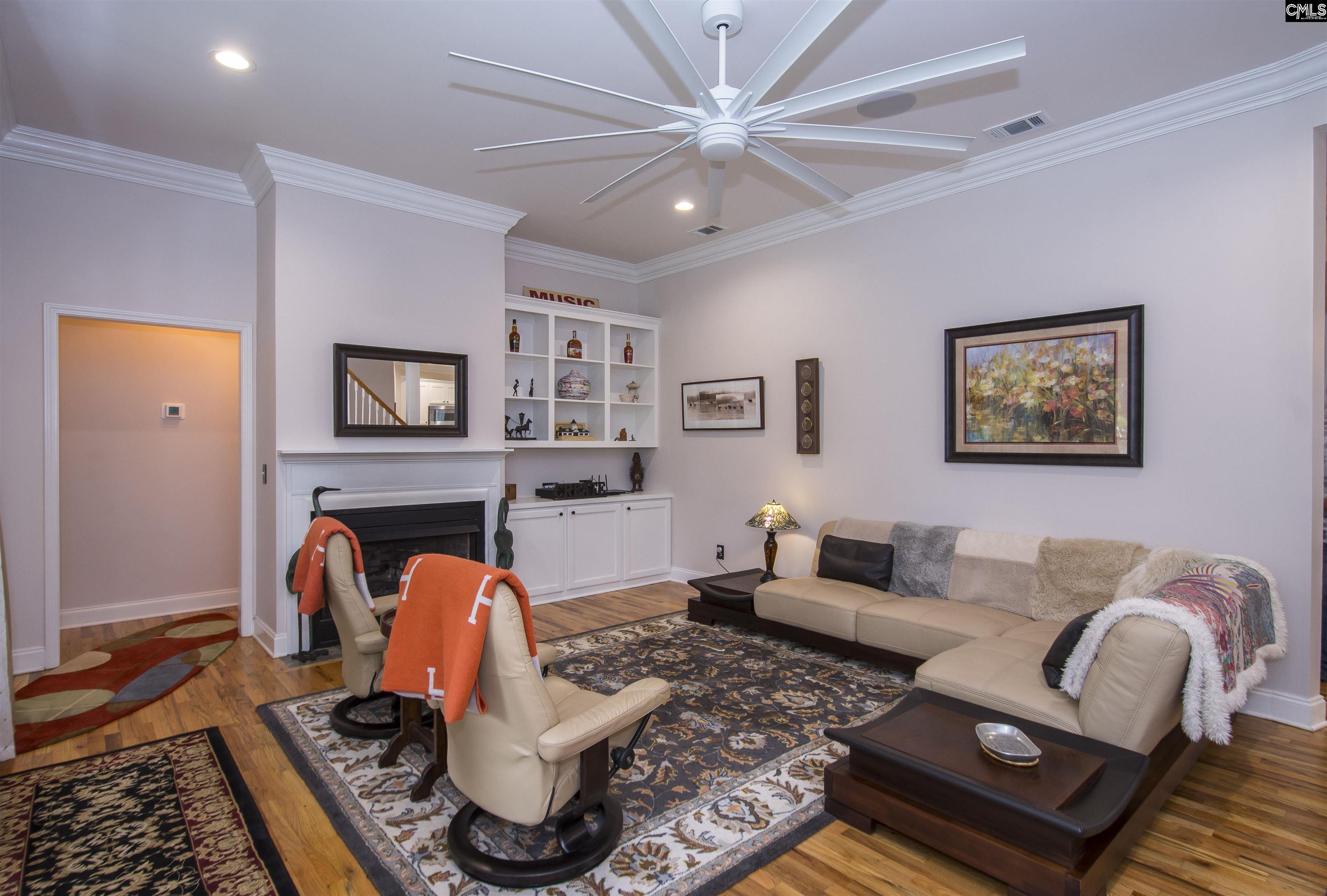 1377 Pine Road