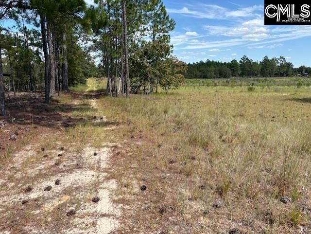 1424 Boatwright Road