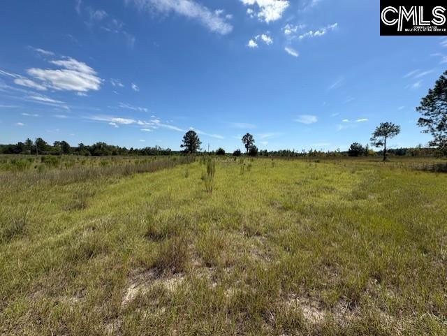 1424 Boatwright Road