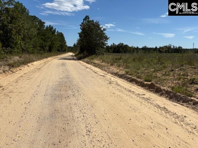 1424 Boatwright Road