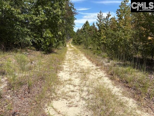 1424 Boatwright Road