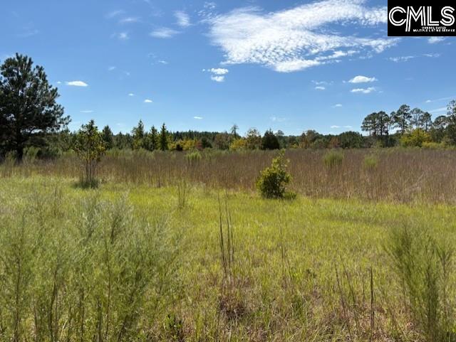 1424 Boatwright Road