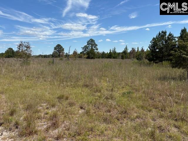 1424 Boatwright Road