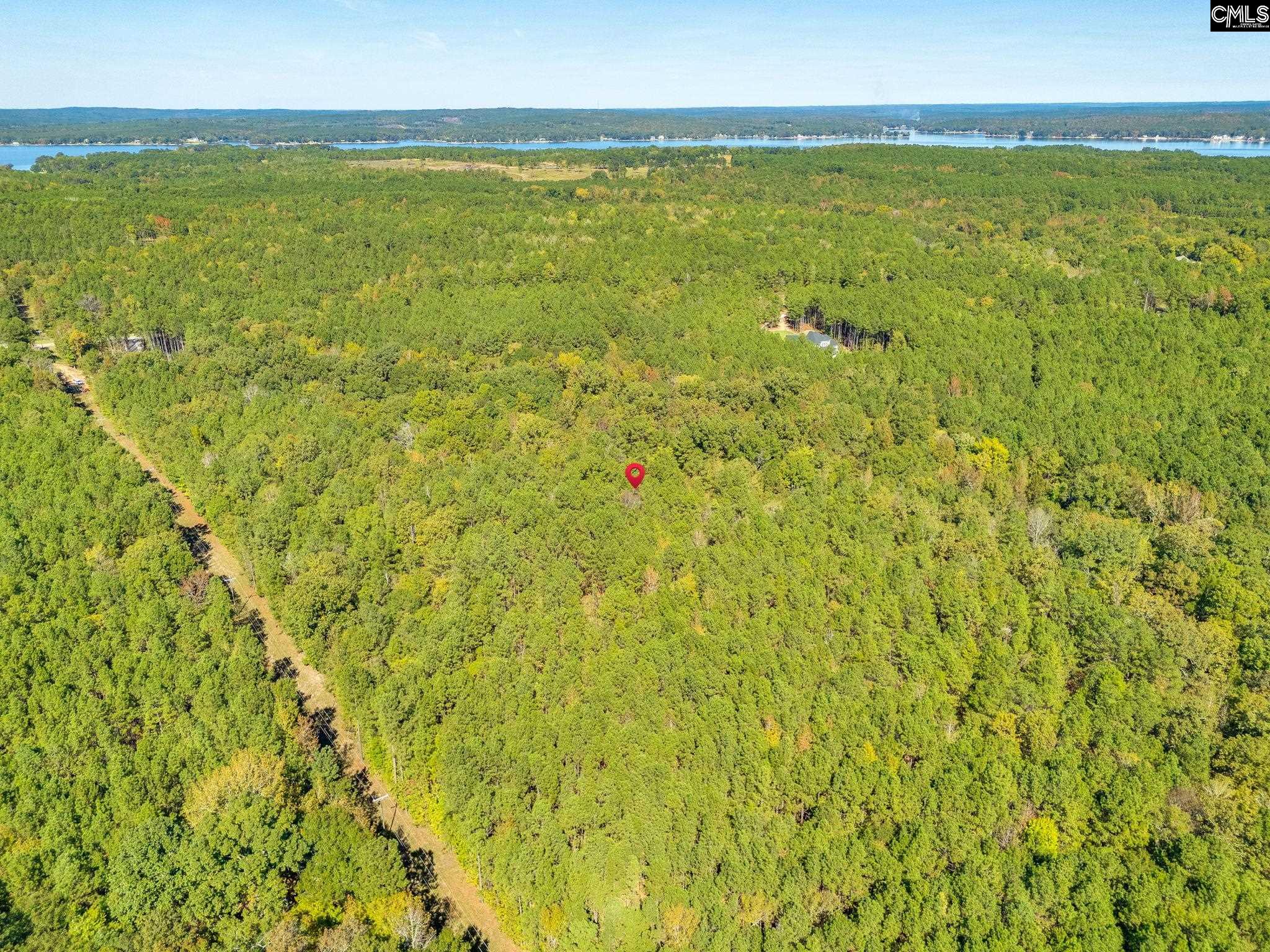 290 Retreat Way Unit: F