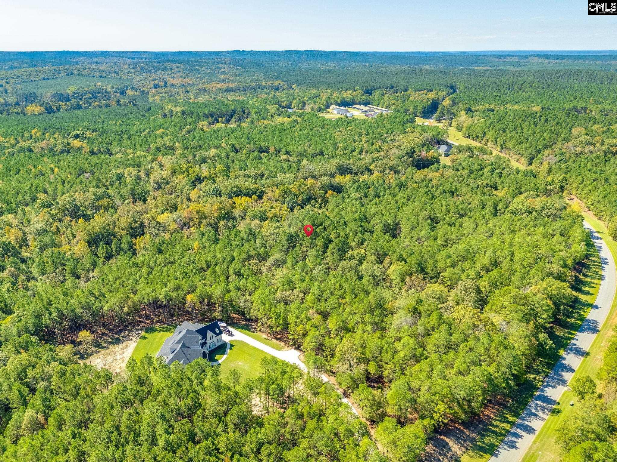 290 Retreat Way Unit: F