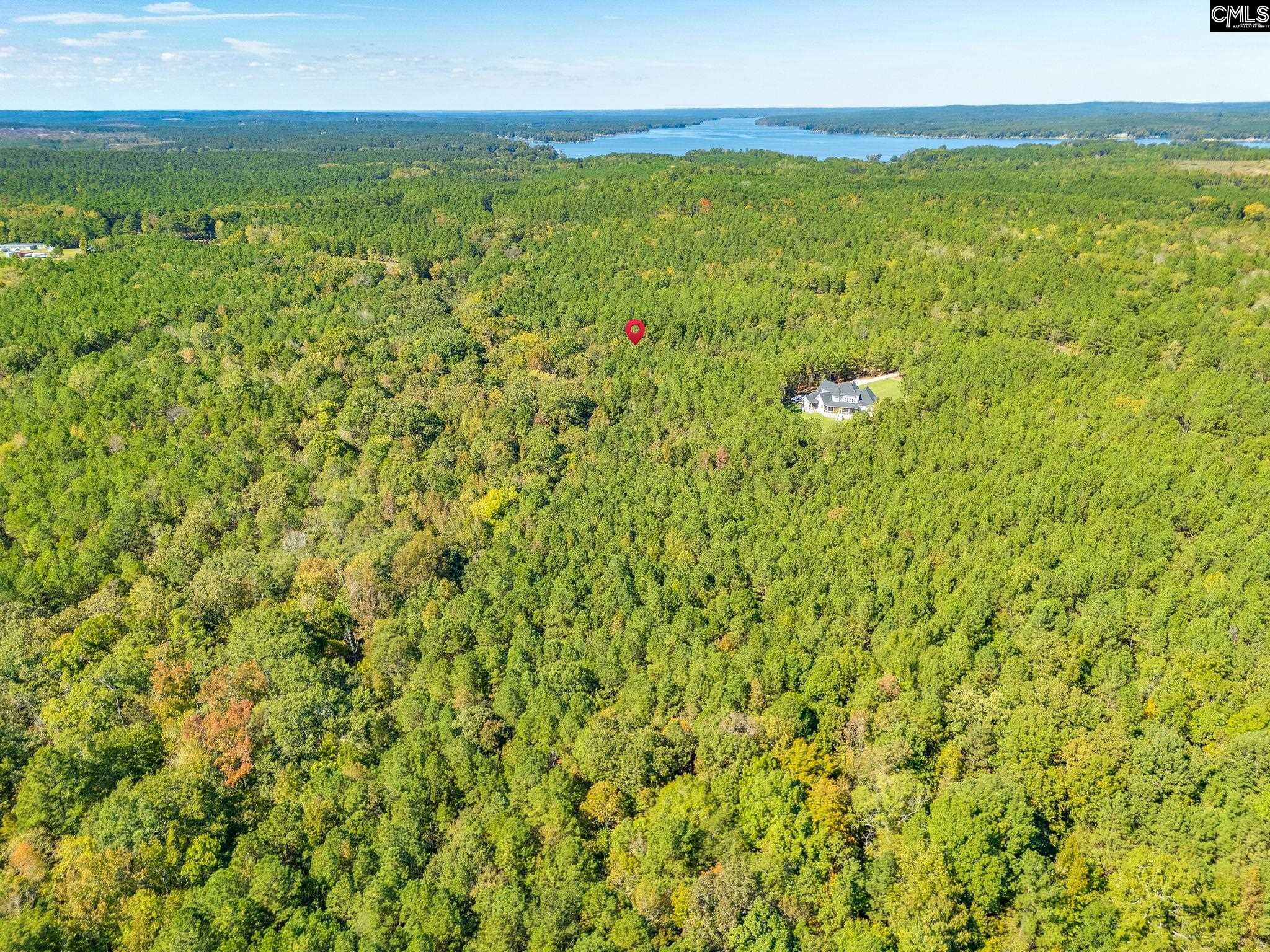 290 Retreat Way Unit: F