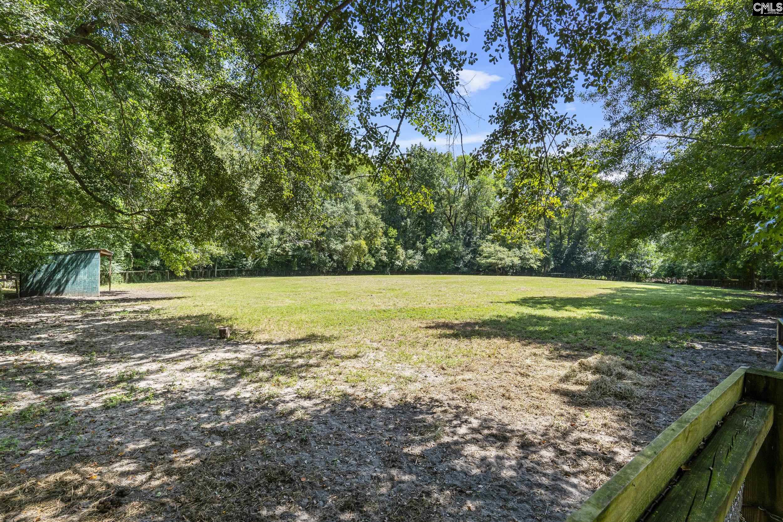 2224 Carter Street Tract C