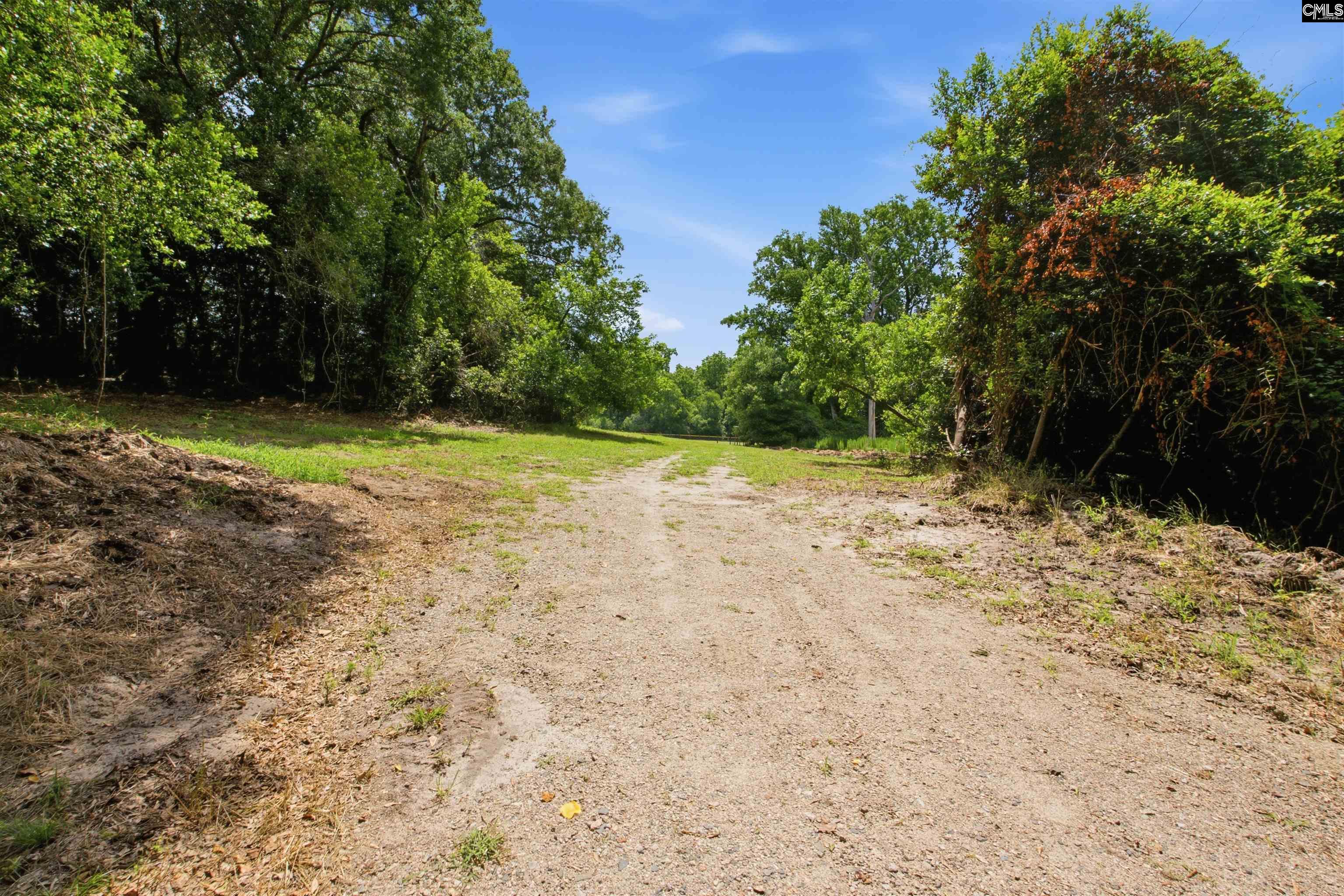 2236 Carter Street Tract D
