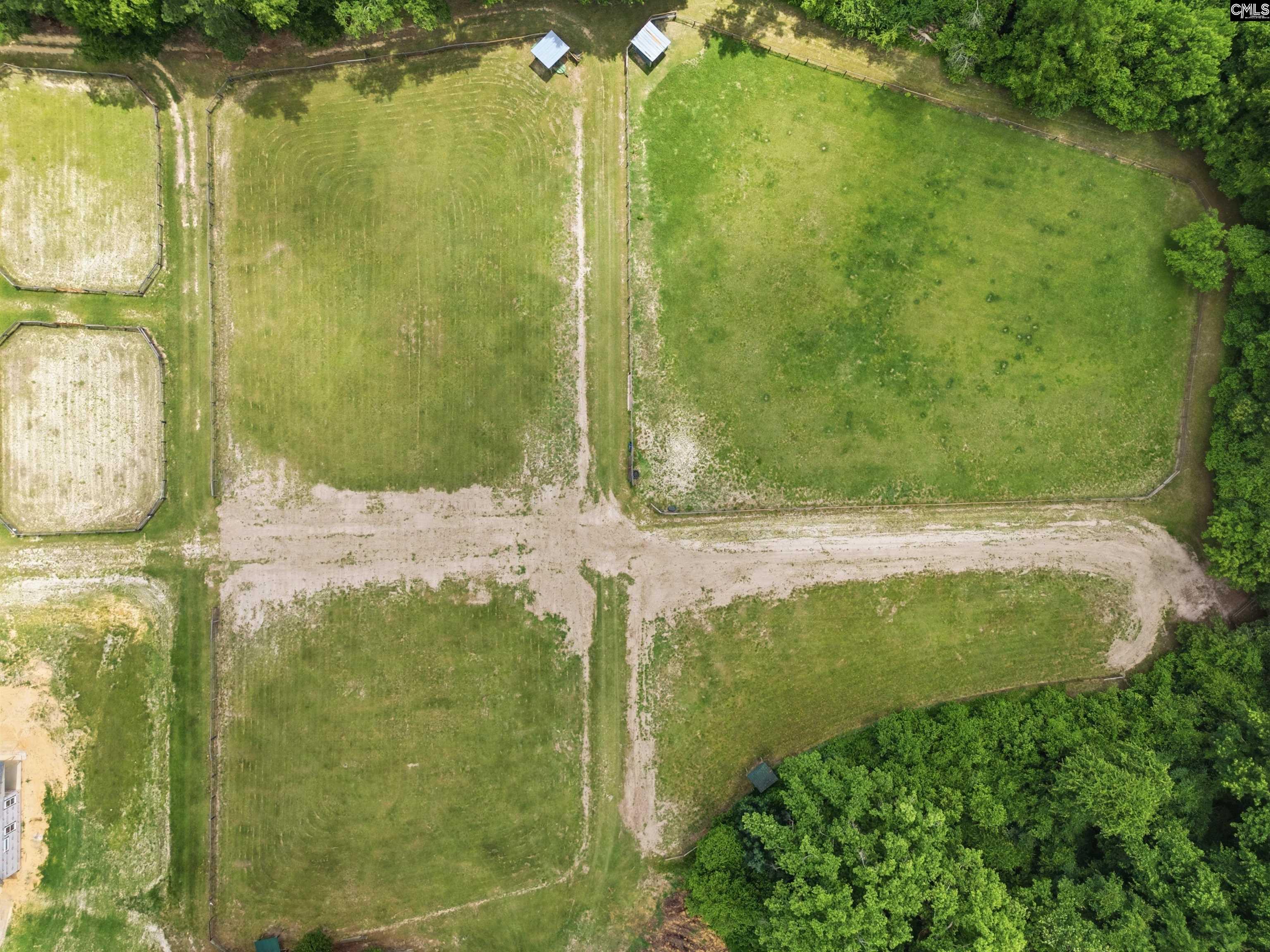 2236 Carter Street Tract D