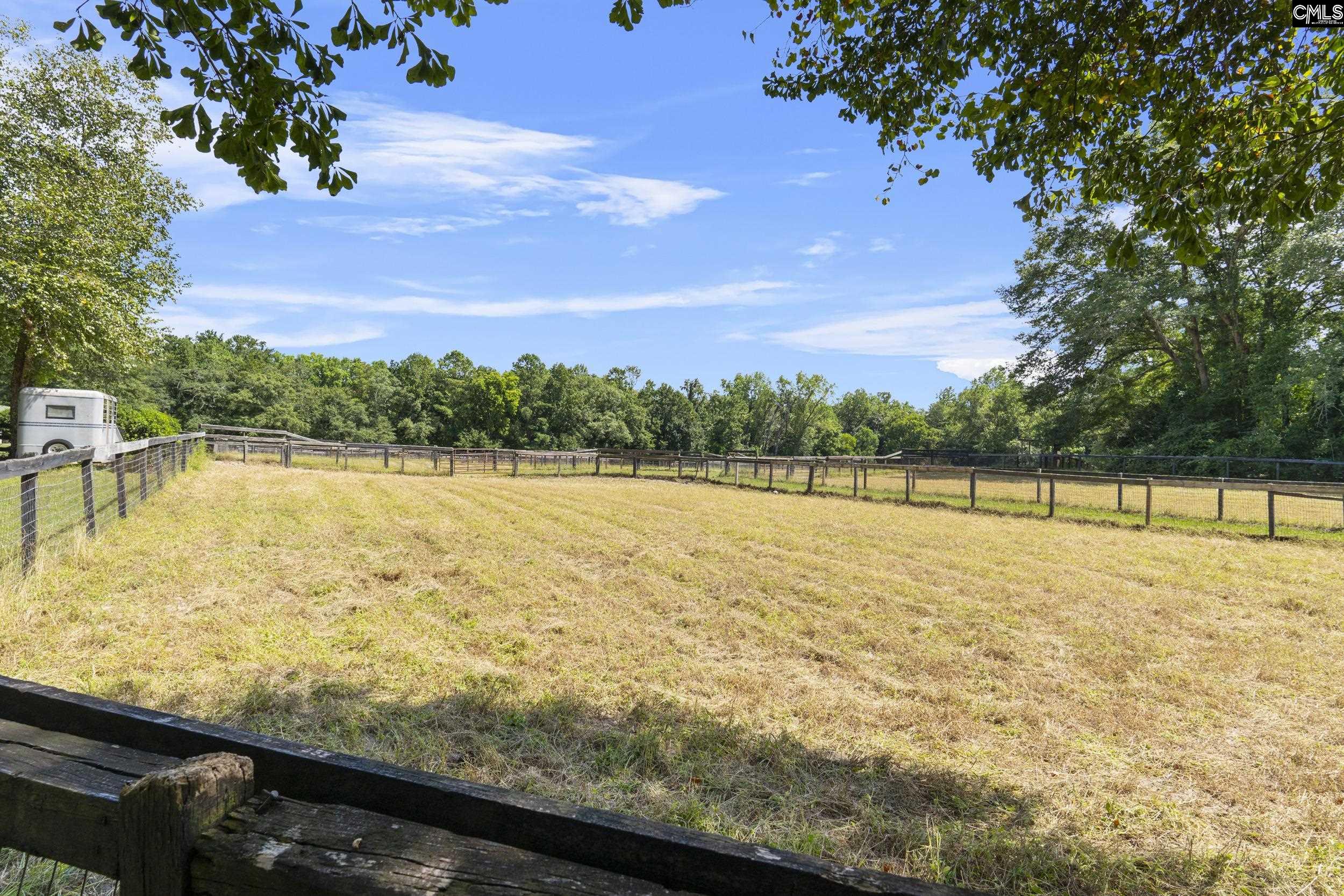 2236 Carter Street Tract D