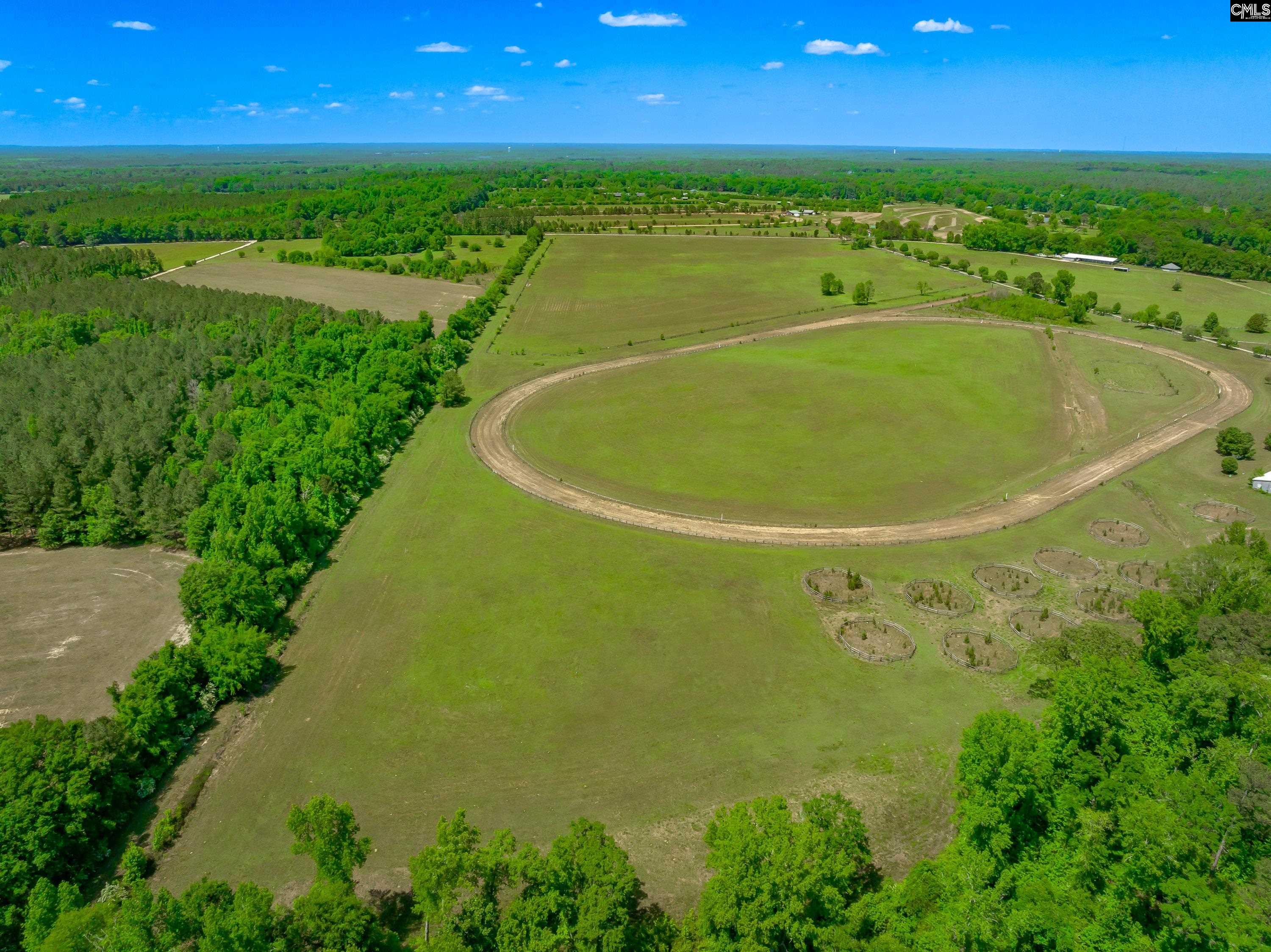 377 Sweet Street Unit: Lot 6